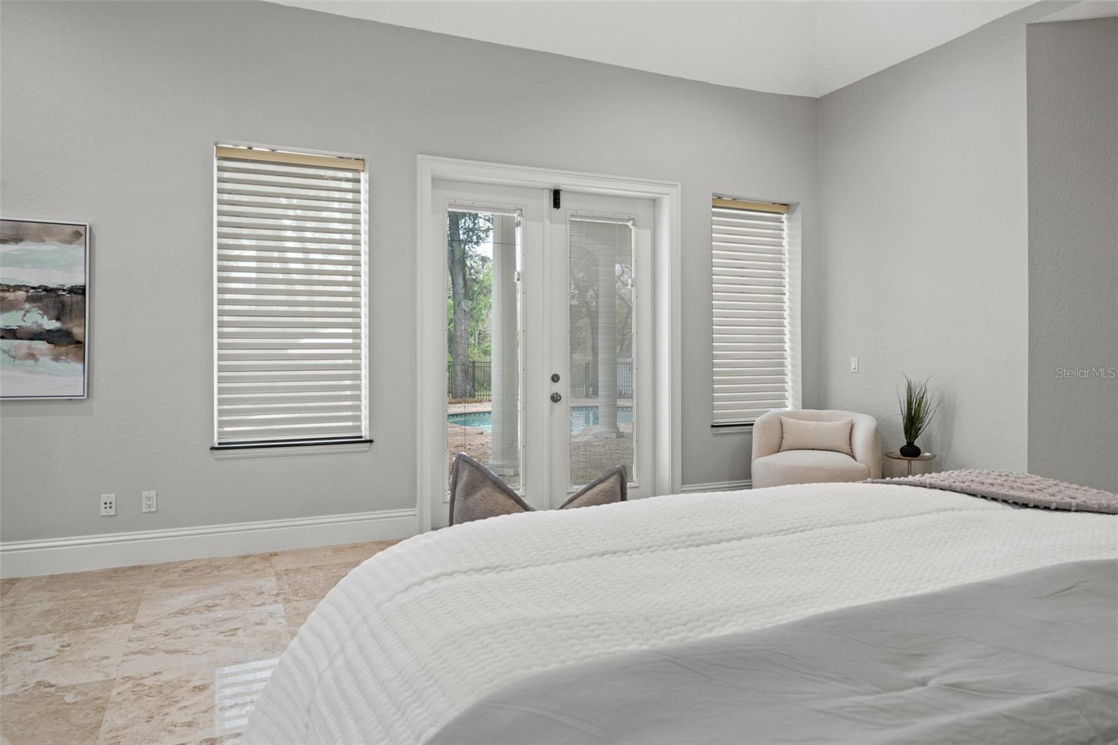 17062 COMUNIDAD DE AVILA, LUTZ, FL, 33548