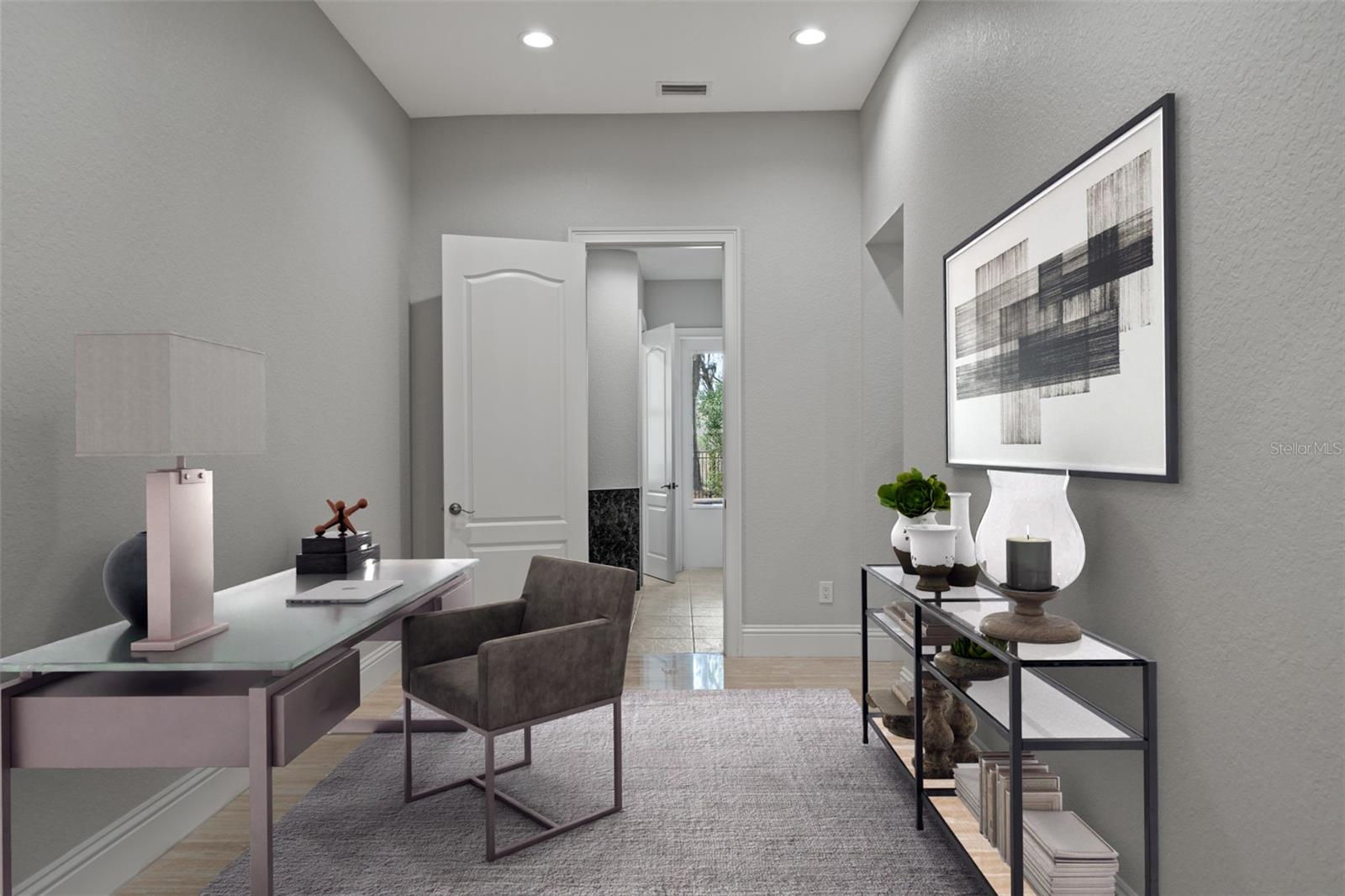 17062 COMUNIDAD DE AVILA, LUTZ, FL, 33548