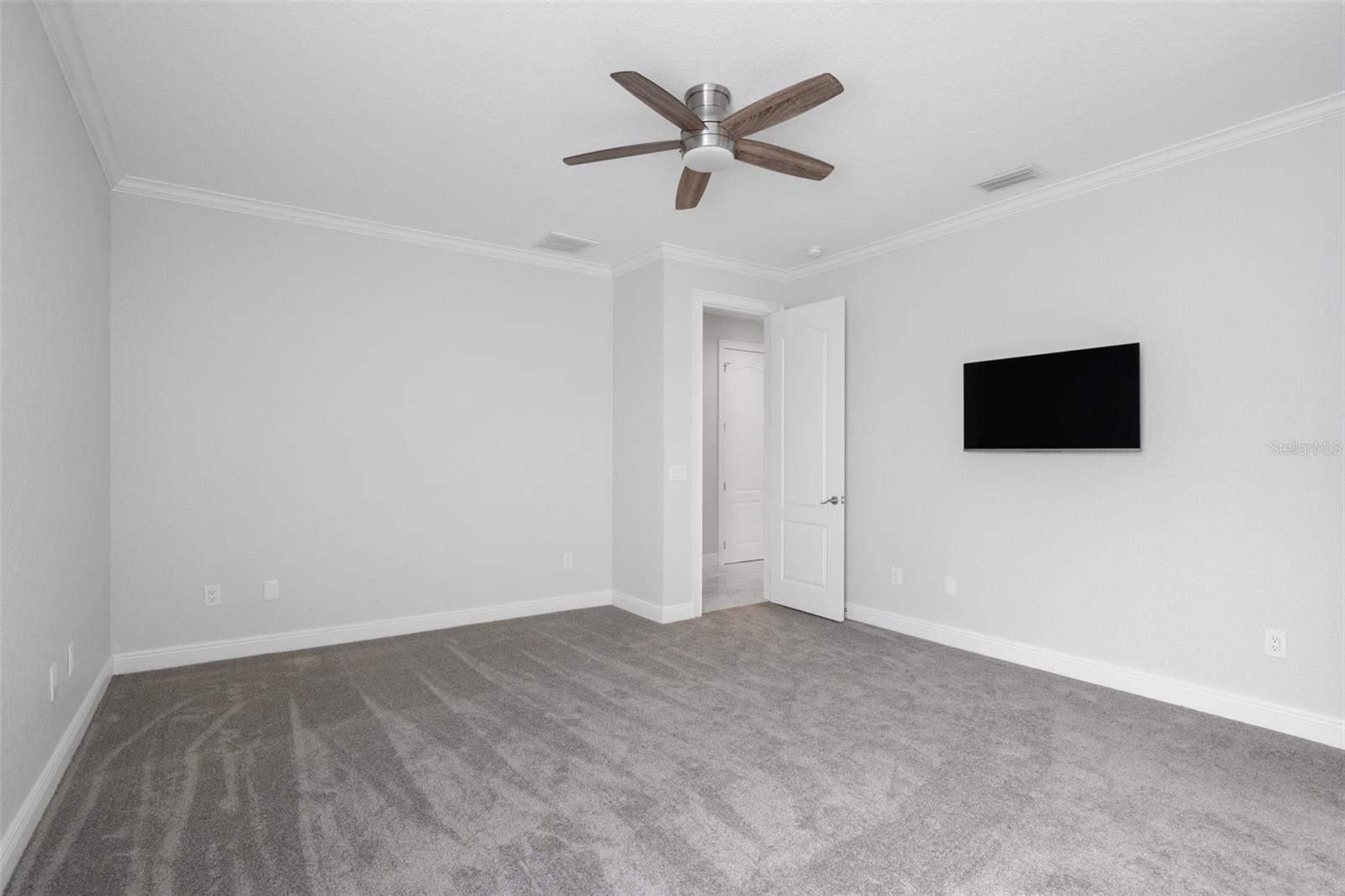 17062 COMUNIDAD DE AVILA, LUTZ, FL, 33548