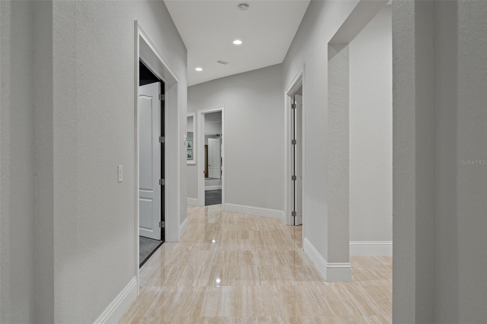 17062 COMUNIDAD DE AVILA, LUTZ, FL, 33548