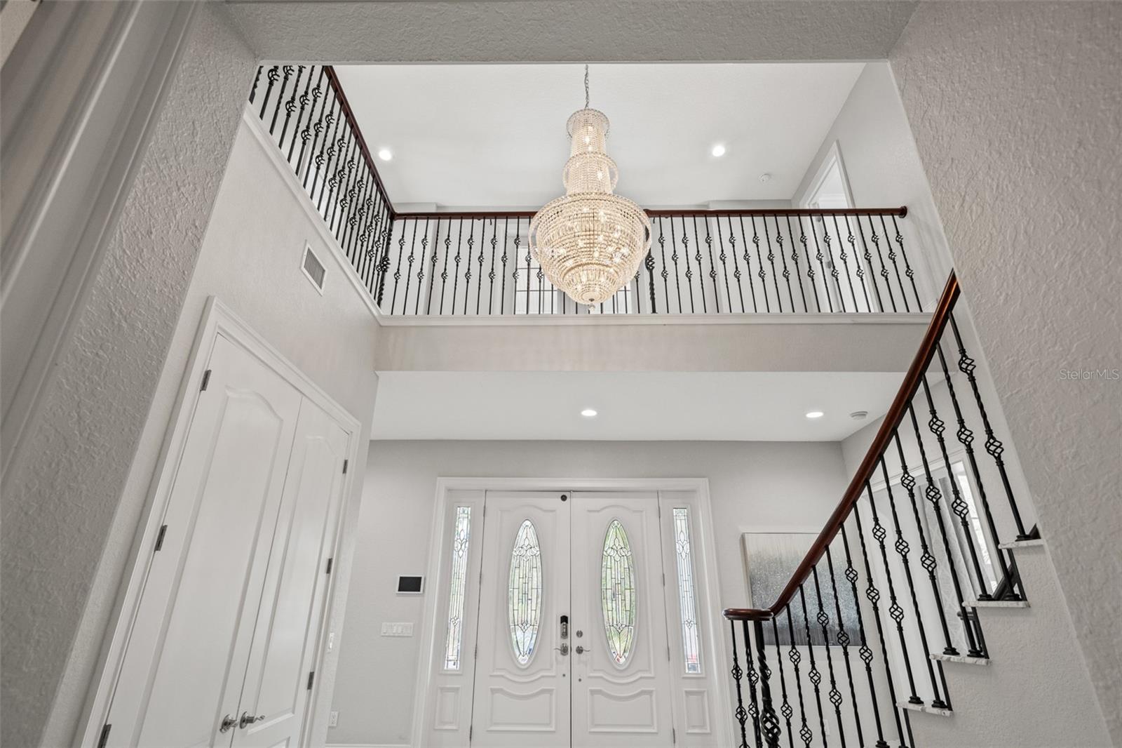17062 COMUNIDAD DE AVILA, LUTZ, FL, 33548