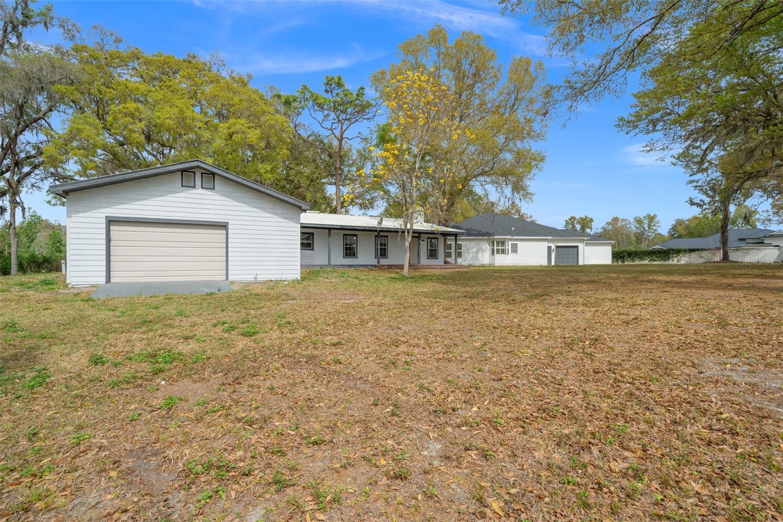 17062 COMUNIDAD DE AVILA, LUTZ, FL, 33548