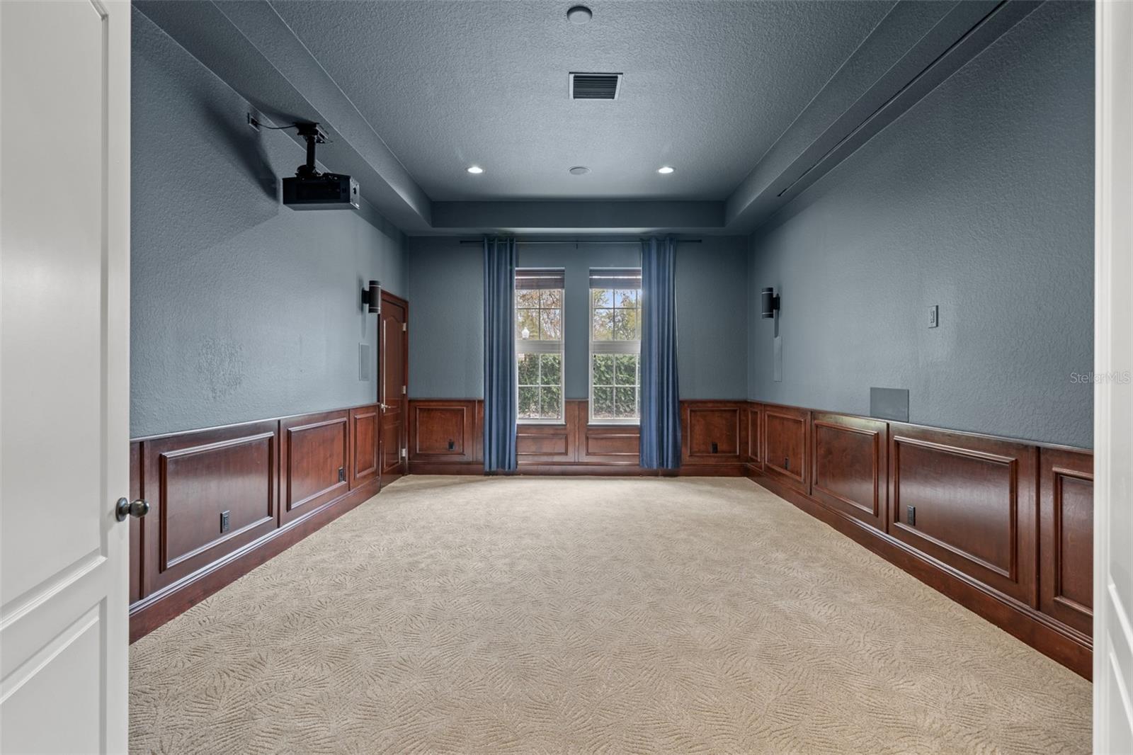 17062 COMUNIDAD DE AVILA, LUTZ, FL, 33548