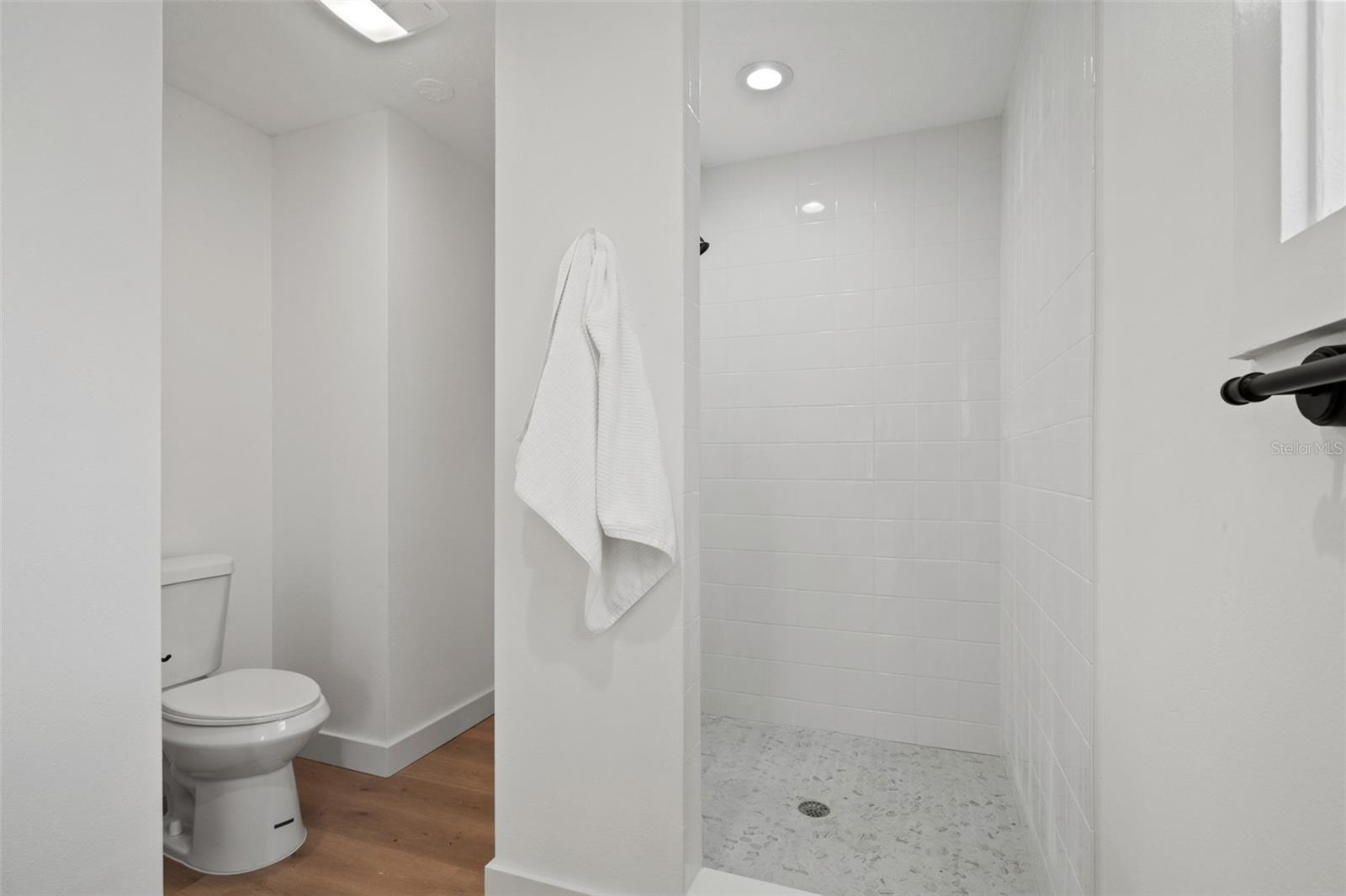 17062 COMUNIDAD DE AVILA, LUTZ, FL, 33548