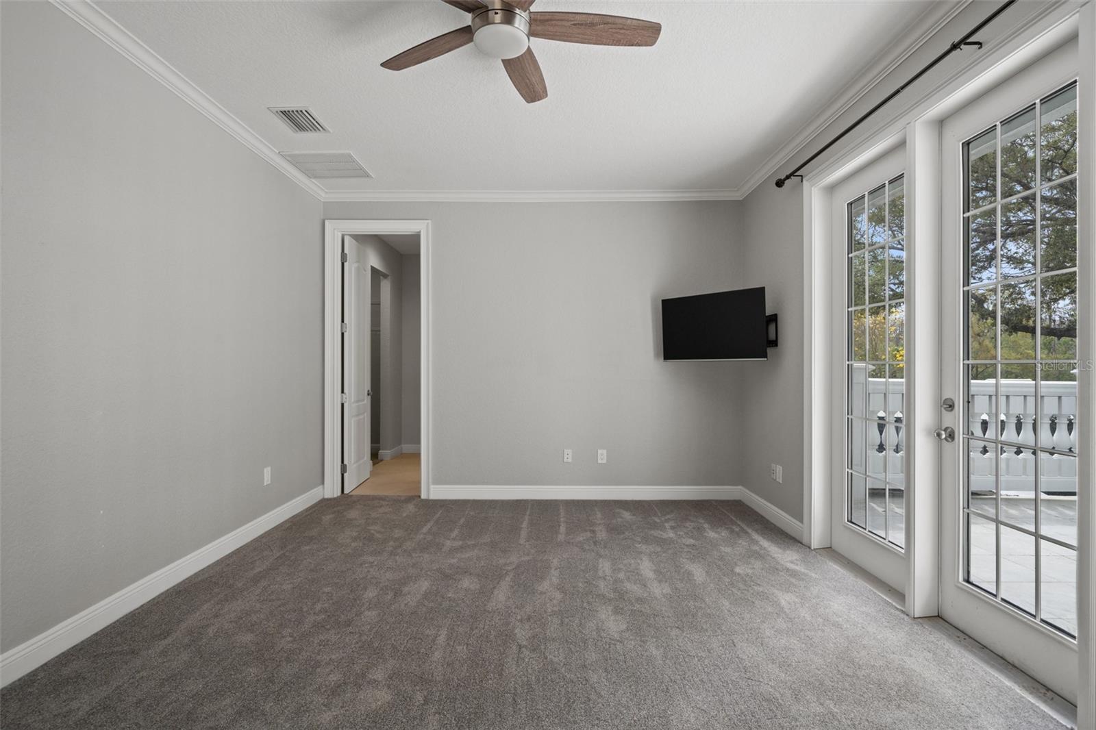17062 COMUNIDAD DE AVILA, LUTZ, FL, 33548