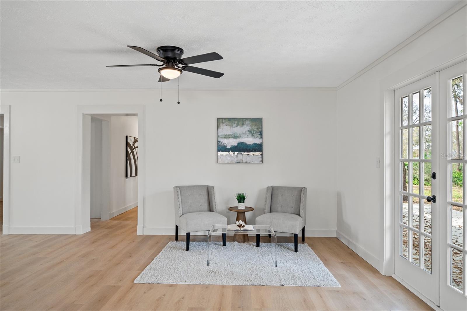 17062 COMUNIDAD DE AVILA, LUTZ, FL, 33548