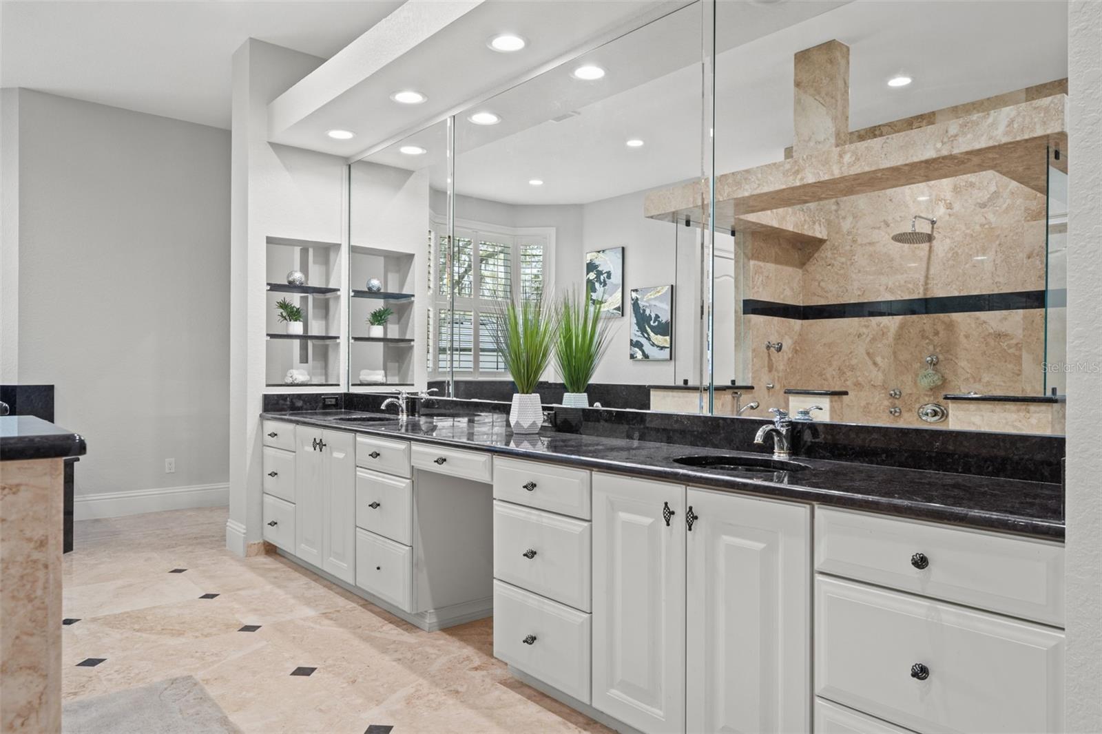 17062 COMUNIDAD DE AVILA, LUTZ, FL, 33548