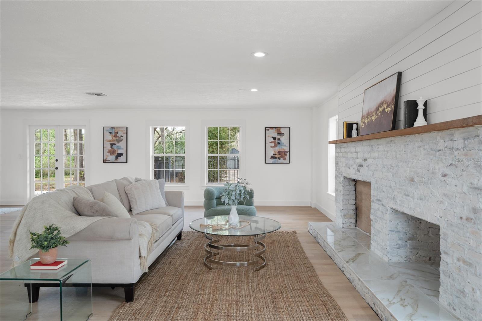 17062 COMUNIDAD DE AVILA, LUTZ, FL, 33548