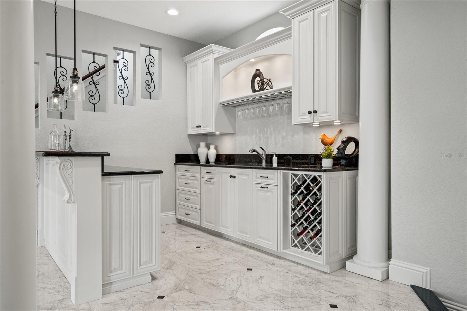 17062 COMUNIDAD DE AVILA, LUTZ, FL, 33548
