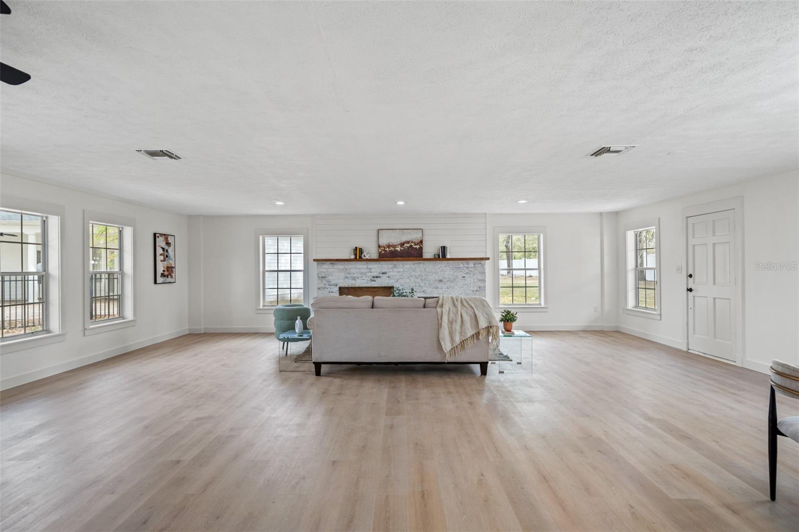 17062 COMUNIDAD DE AVILA, LUTZ, FL, 33548