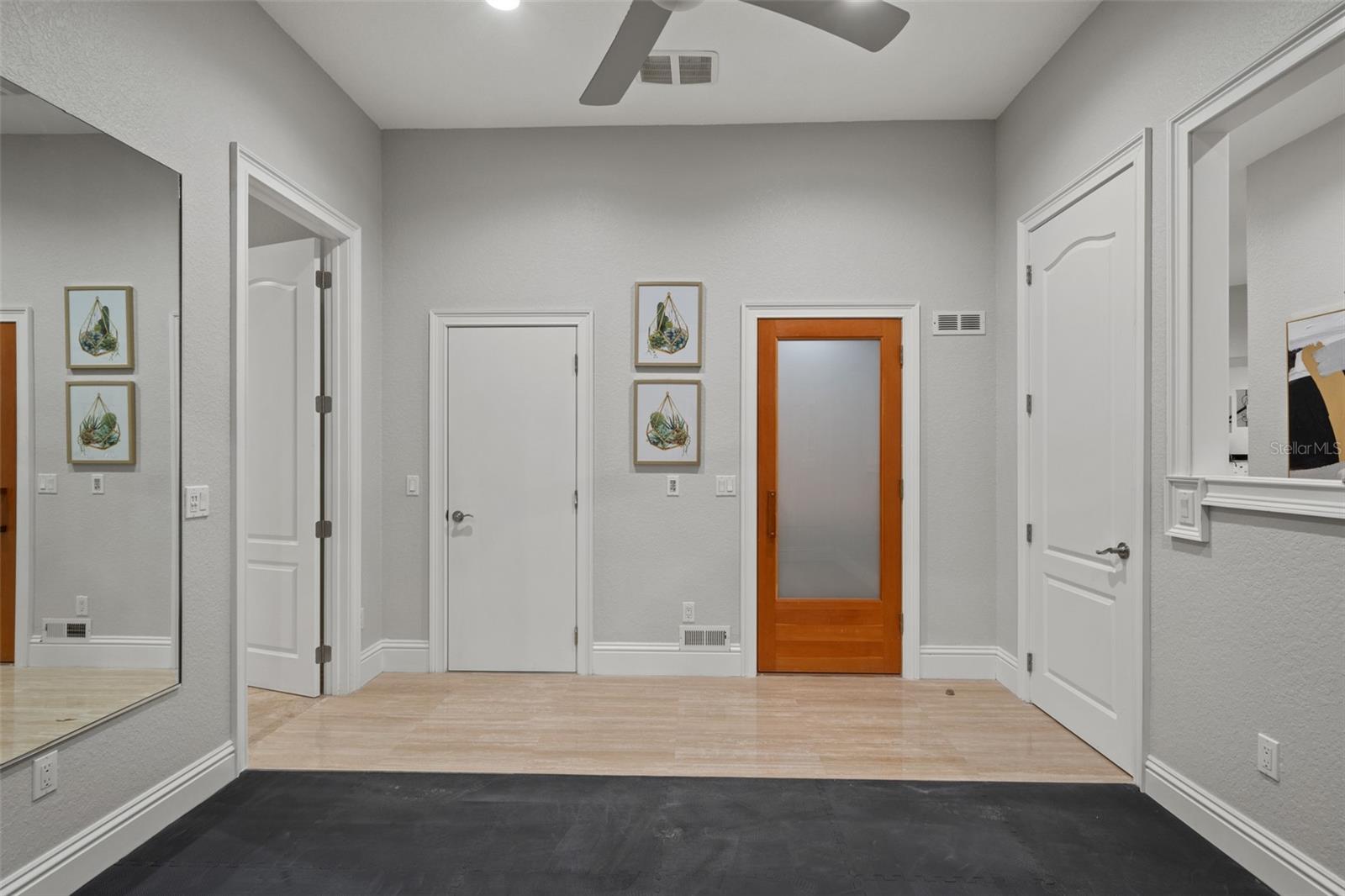17062 COMUNIDAD DE AVILA, LUTZ, FL, 33548