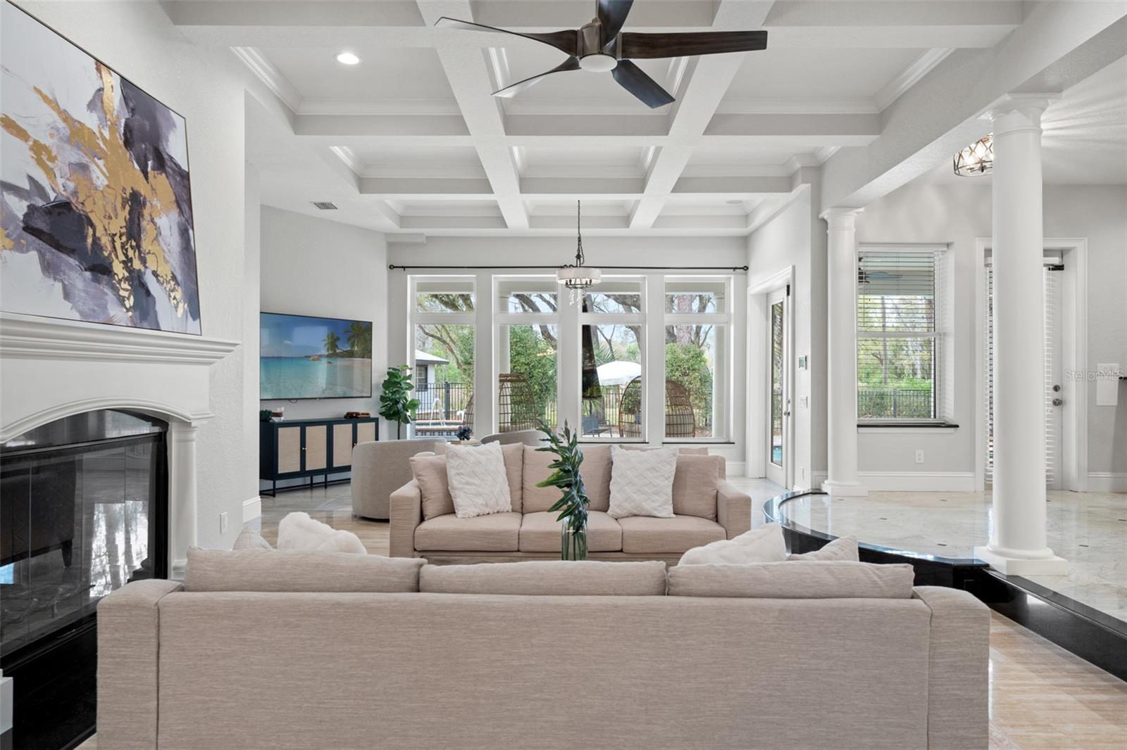 17062 COMUNIDAD DE AVILA, LUTZ, FL, 33548