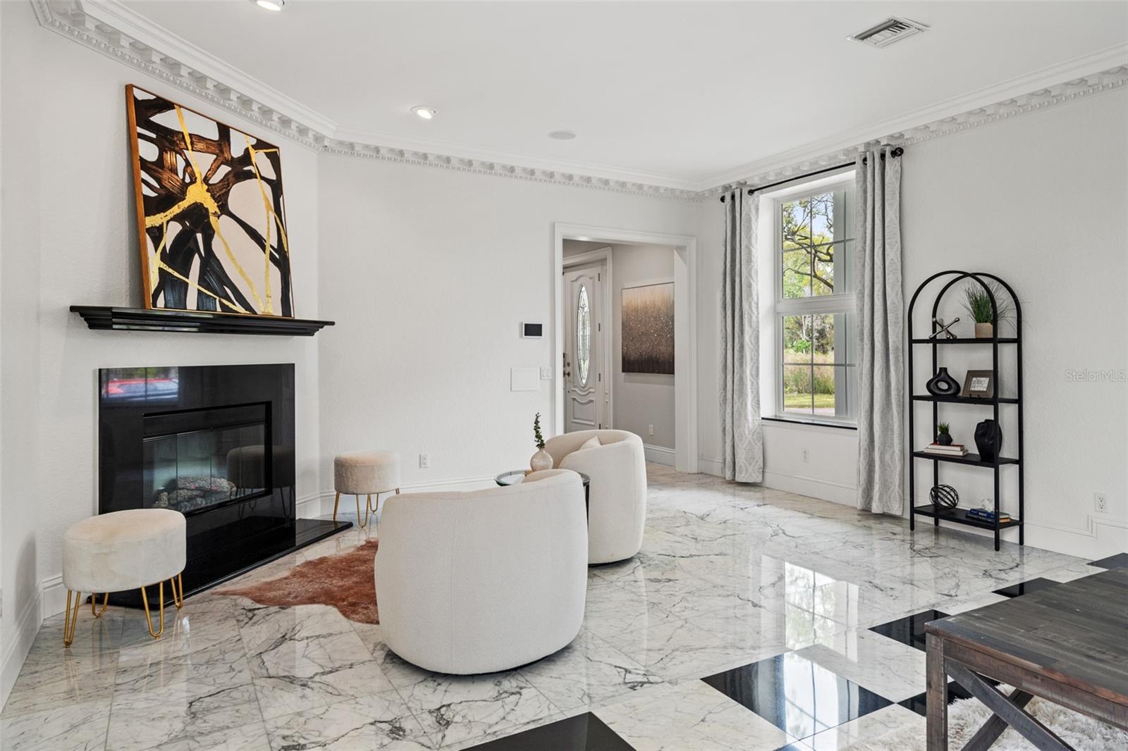 17062 COMUNIDAD DE AVILA, LUTZ, FL, 33548