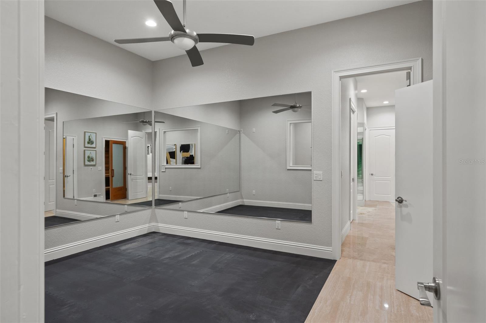 17062 COMUNIDAD DE AVILA, LUTZ, FL, 33548