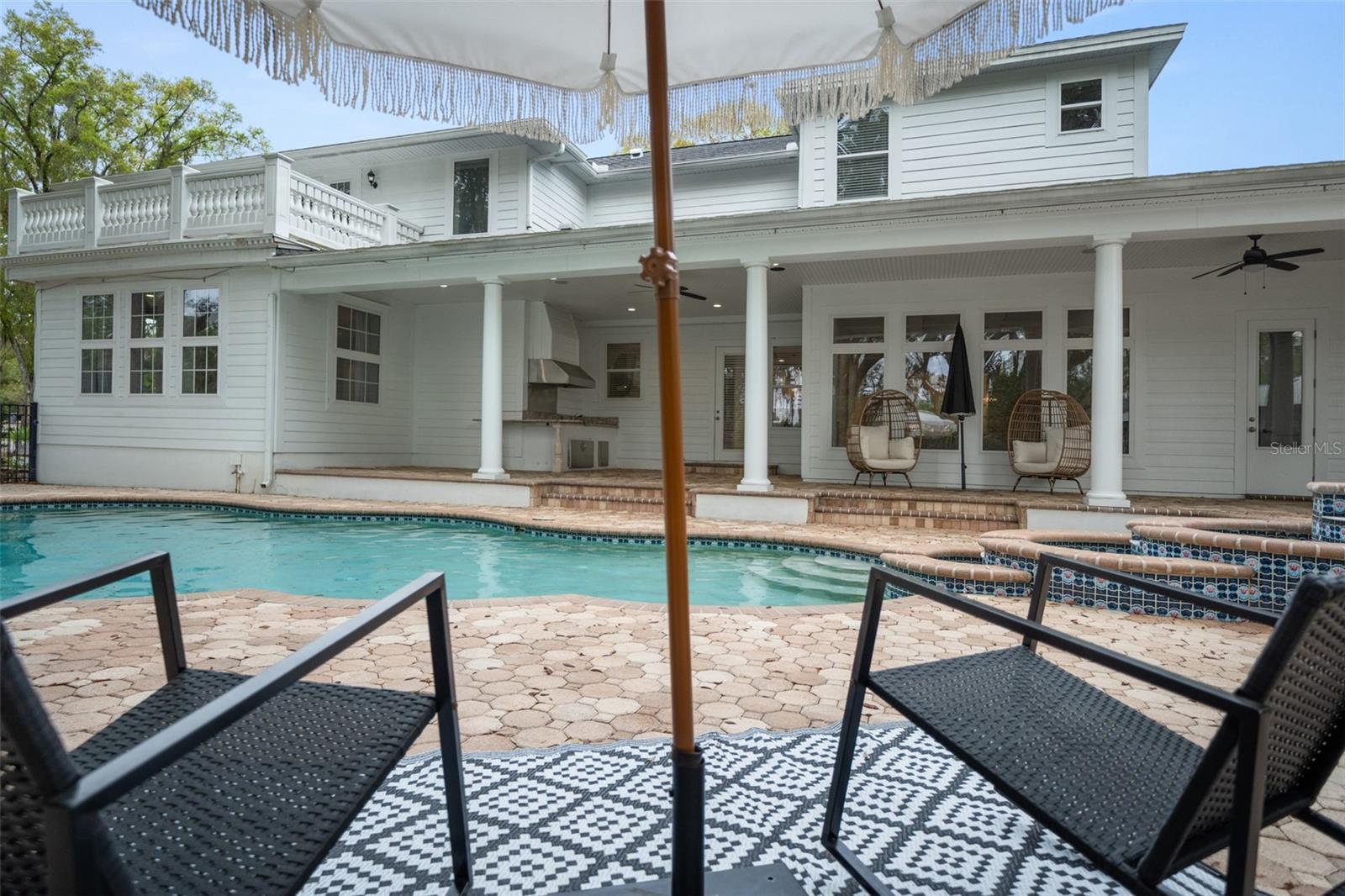 17062 COMUNIDAD DE AVILA, LUTZ, FL, 33548