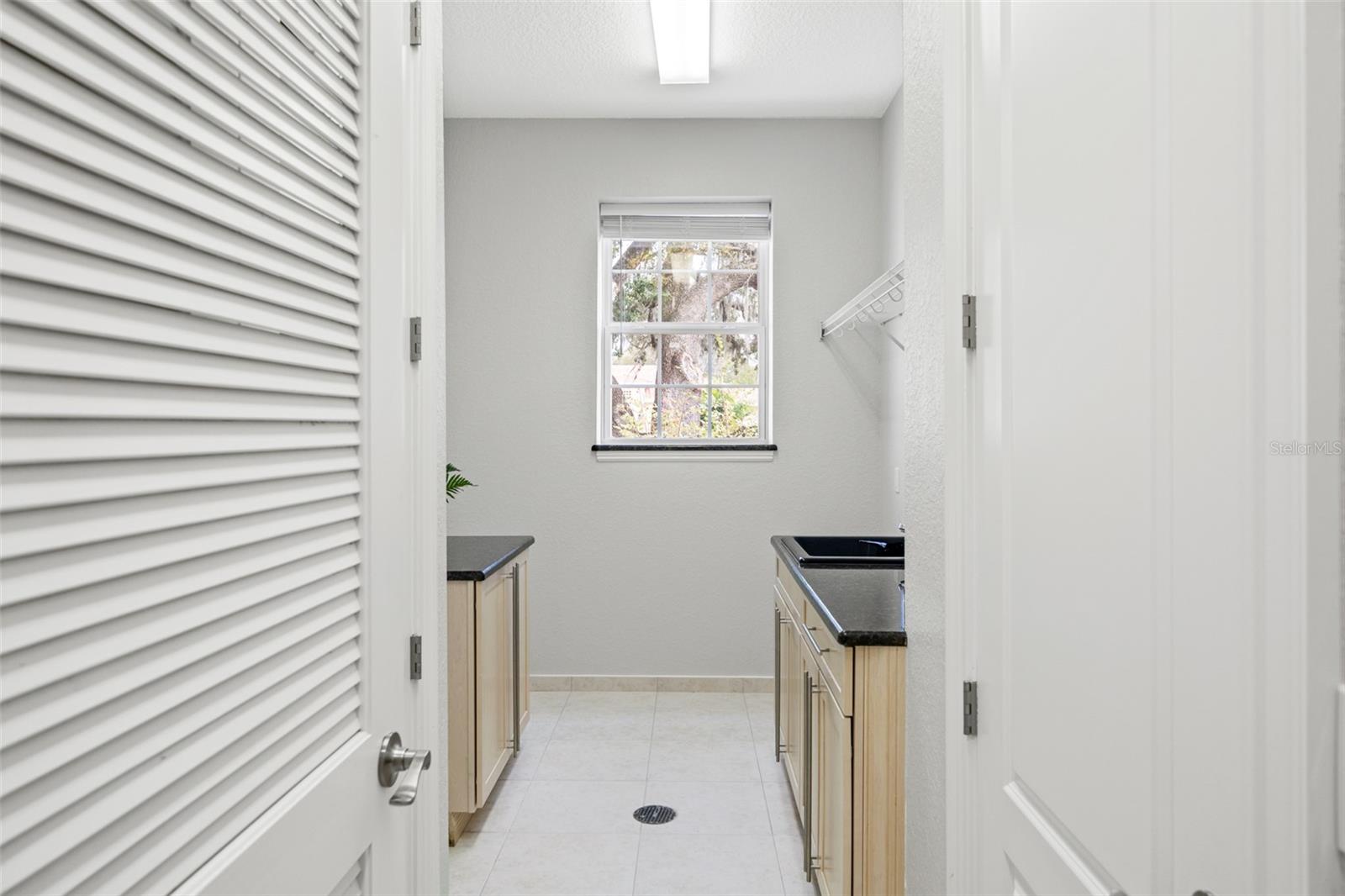 17062 COMUNIDAD DE AVILA, LUTZ, FL, 33548