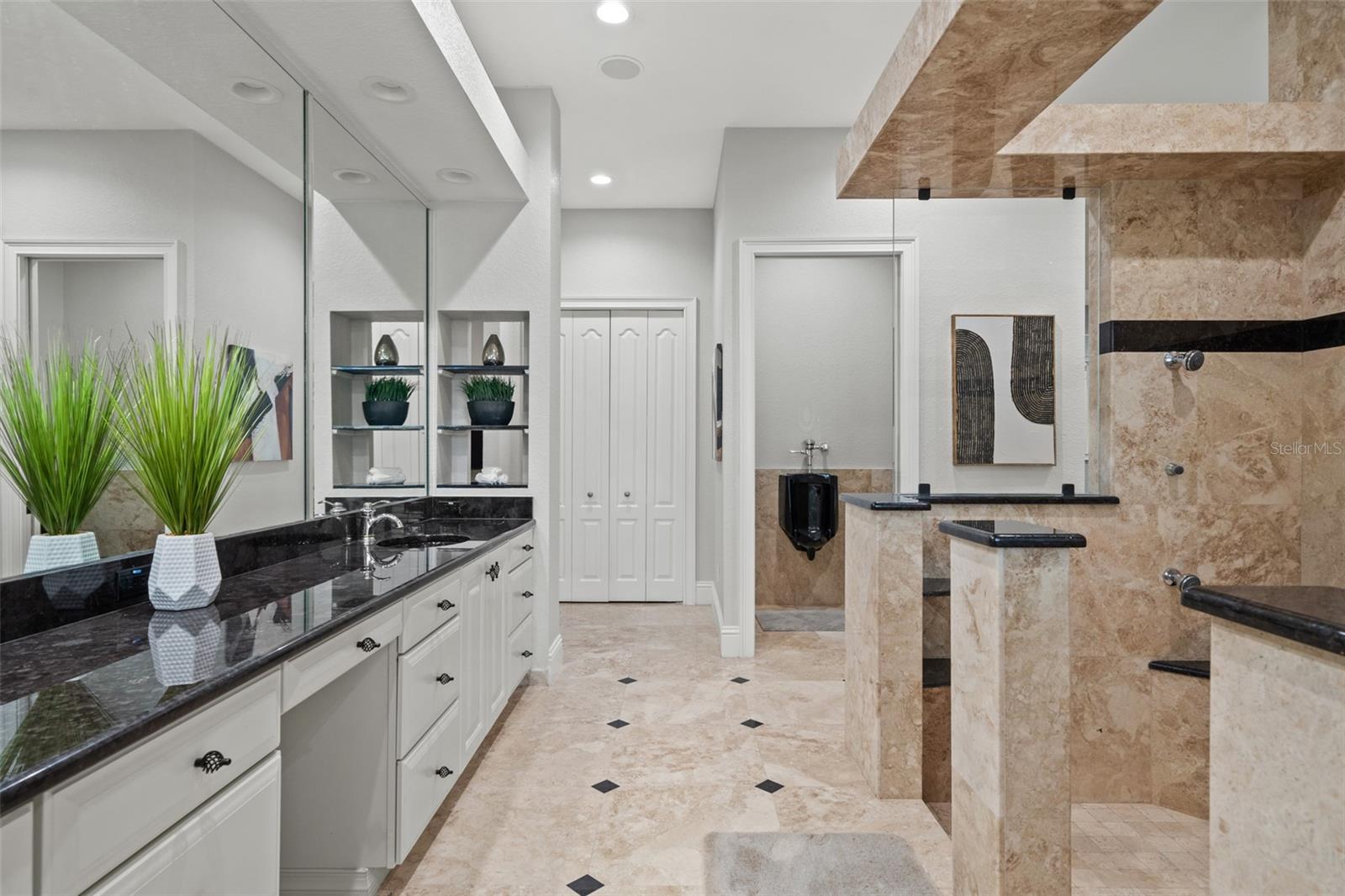 17062 COMUNIDAD DE AVILA, LUTZ, FL, 33548