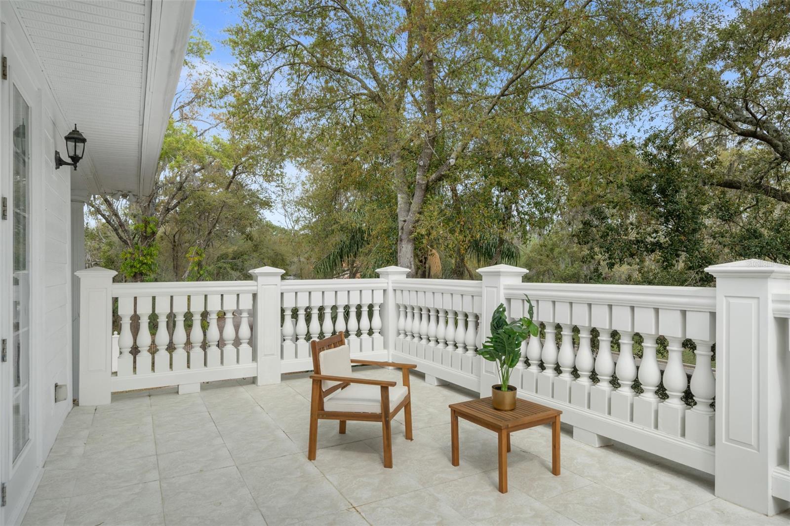 17062 COMUNIDAD DE AVILA, LUTZ, FL, 33548