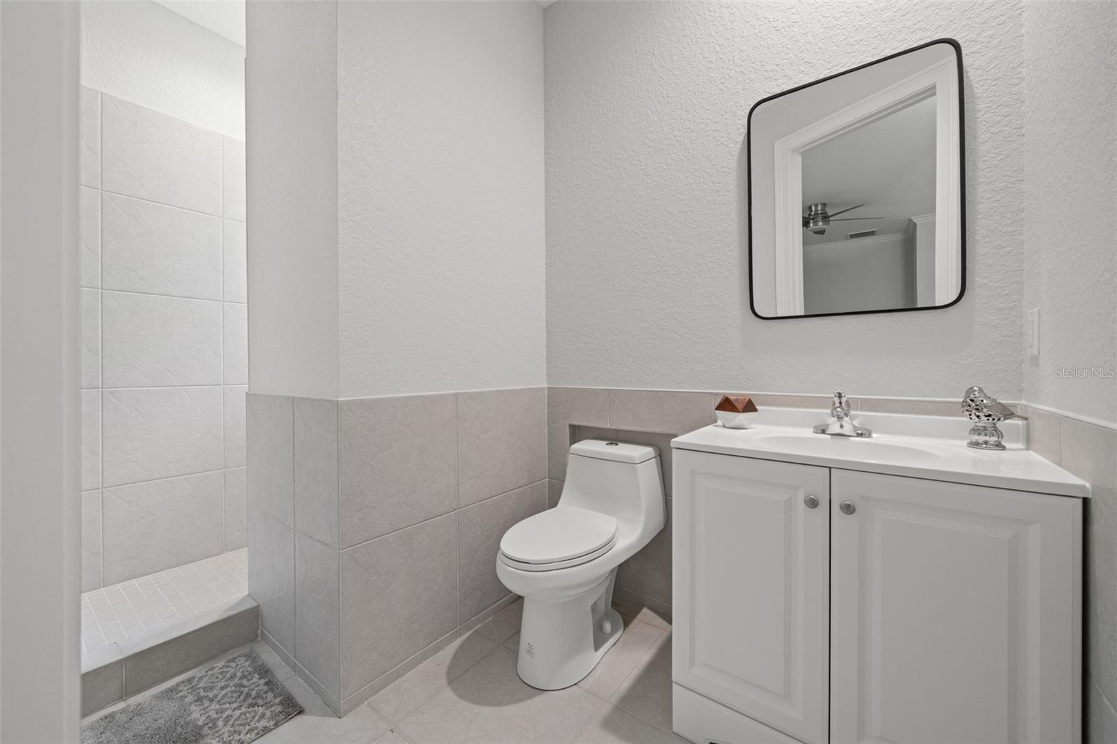 17062 COMUNIDAD DE AVILA, LUTZ, FL, 33548