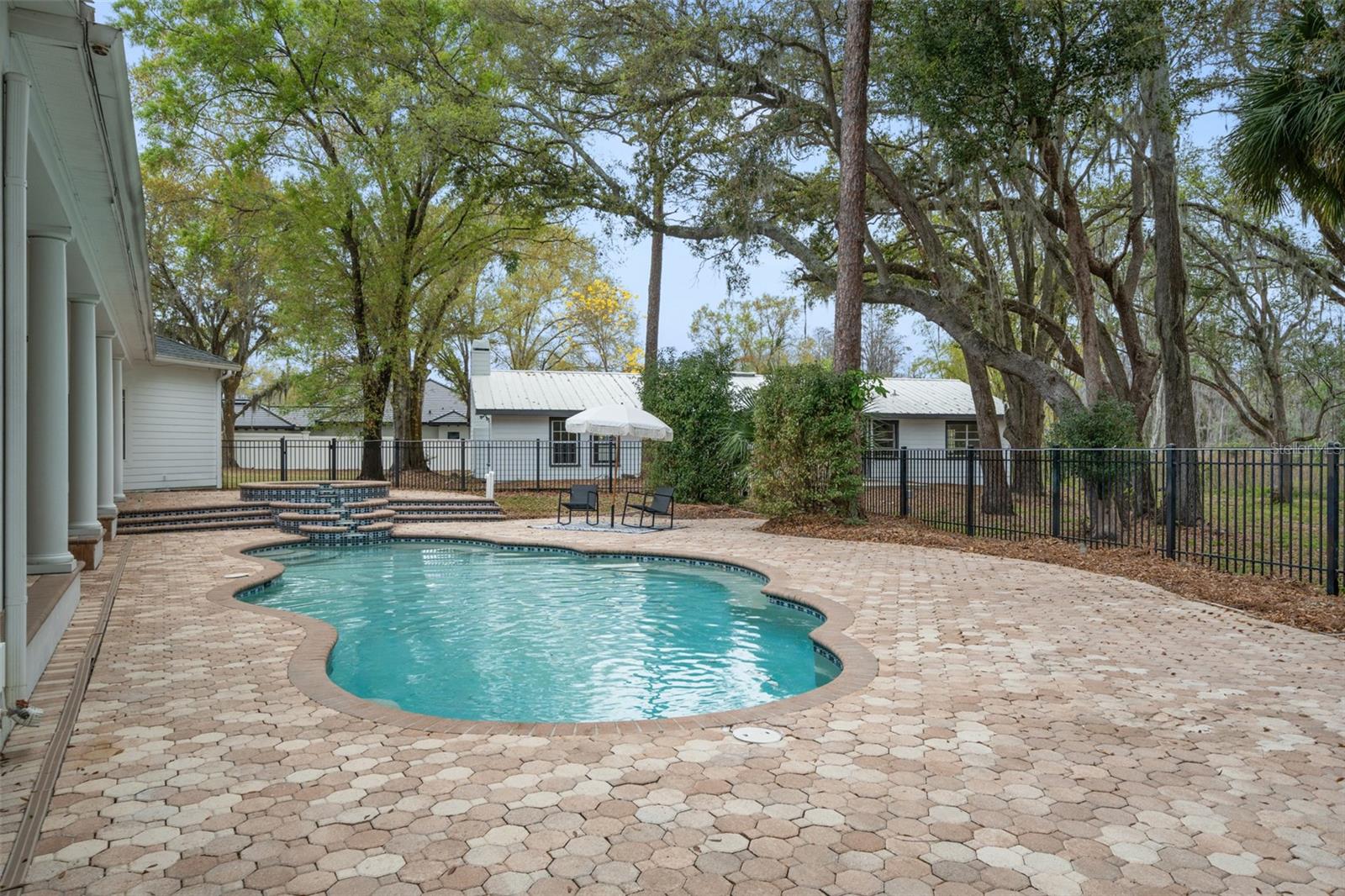 17062 COMUNIDAD DE AVILA, LUTZ, FL, 33548