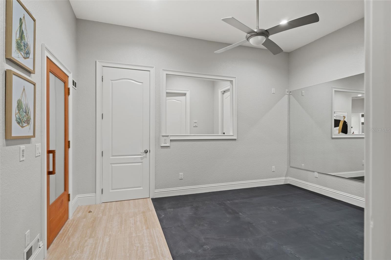 17062 COMUNIDAD DE AVILA, LUTZ, FL, 33548