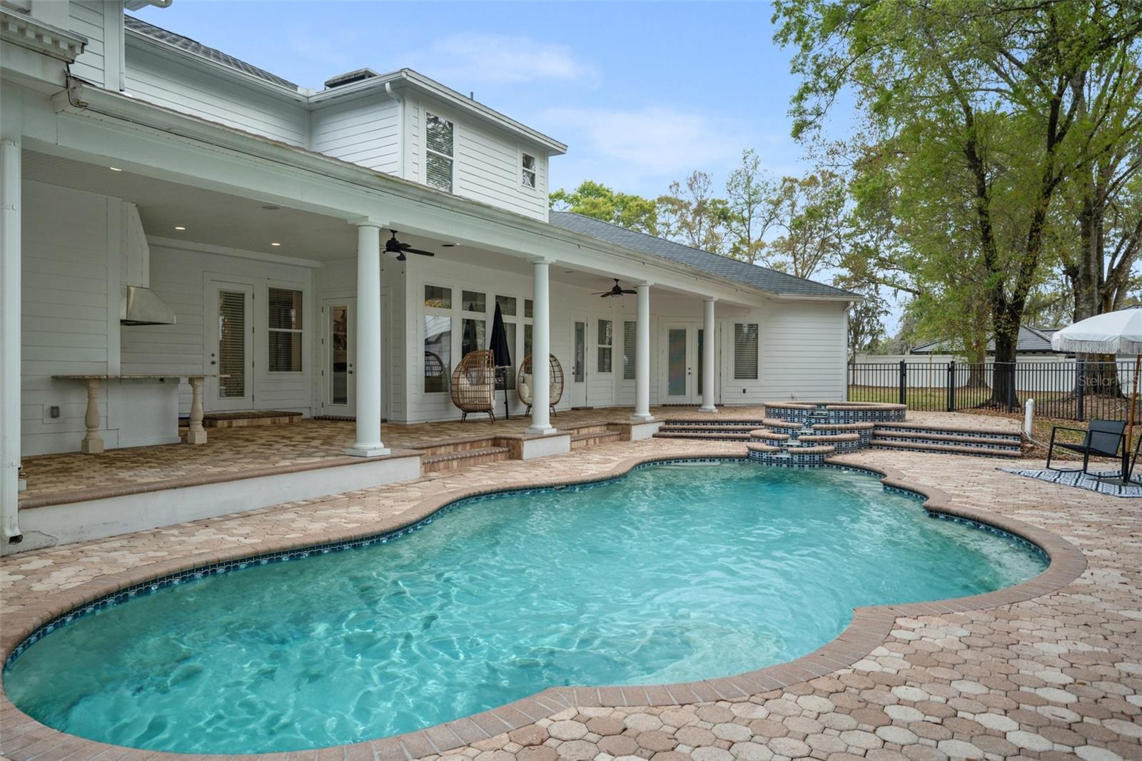 17062 COMUNIDAD DE AVILA, LUTZ, FL, 33548