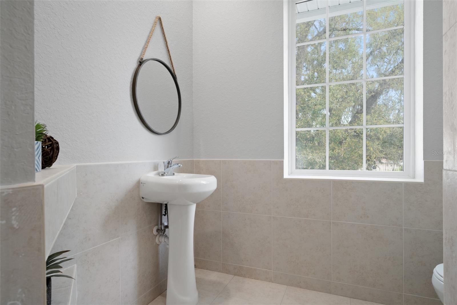 17062 COMUNIDAD DE AVILA, LUTZ, FL, 33548