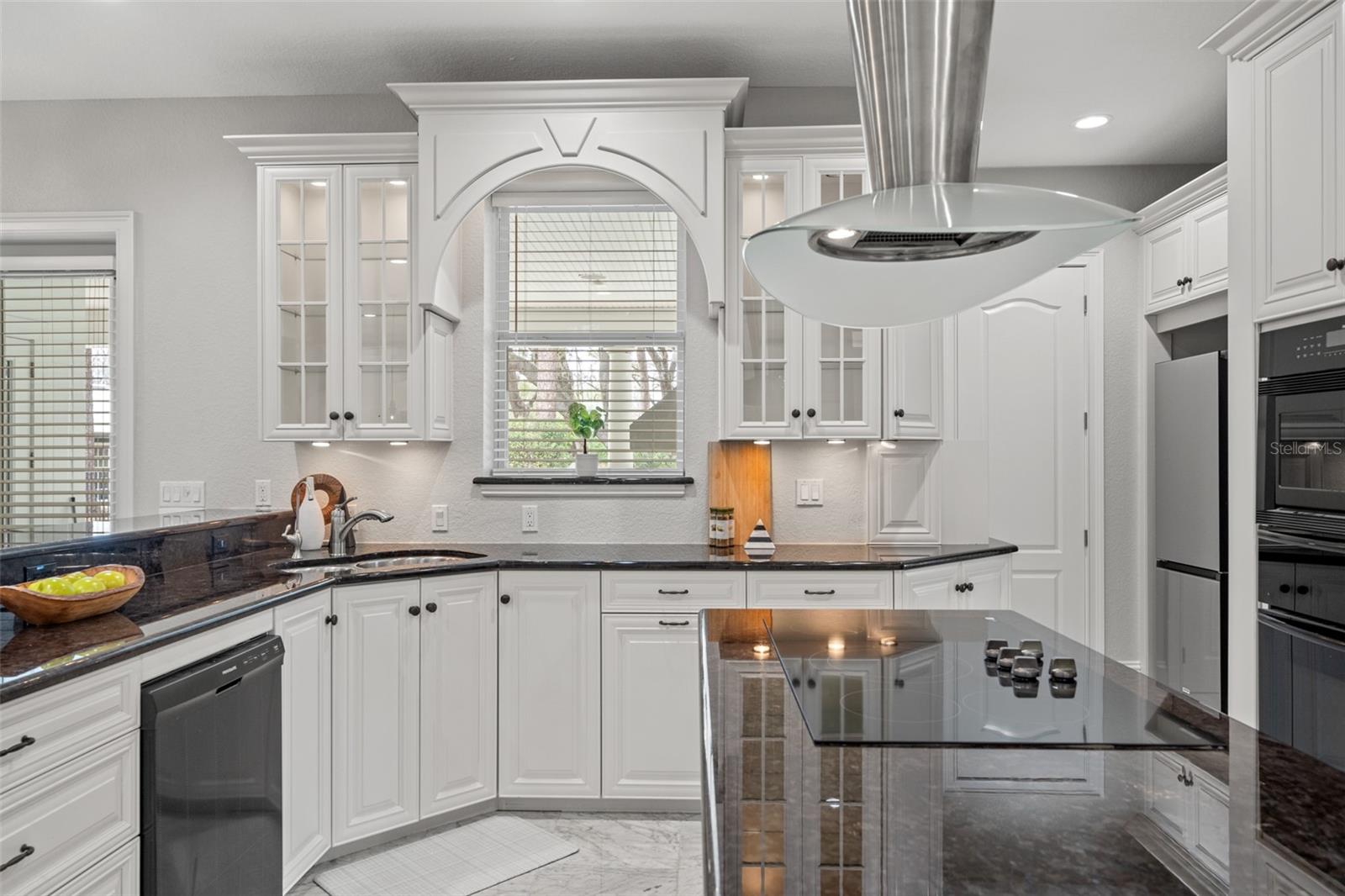 17062 COMUNIDAD DE AVILA, LUTZ, FL, 33548