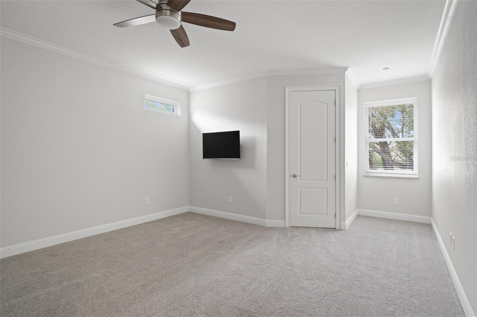 17062 COMUNIDAD DE AVILA, LUTZ, FL, 33548