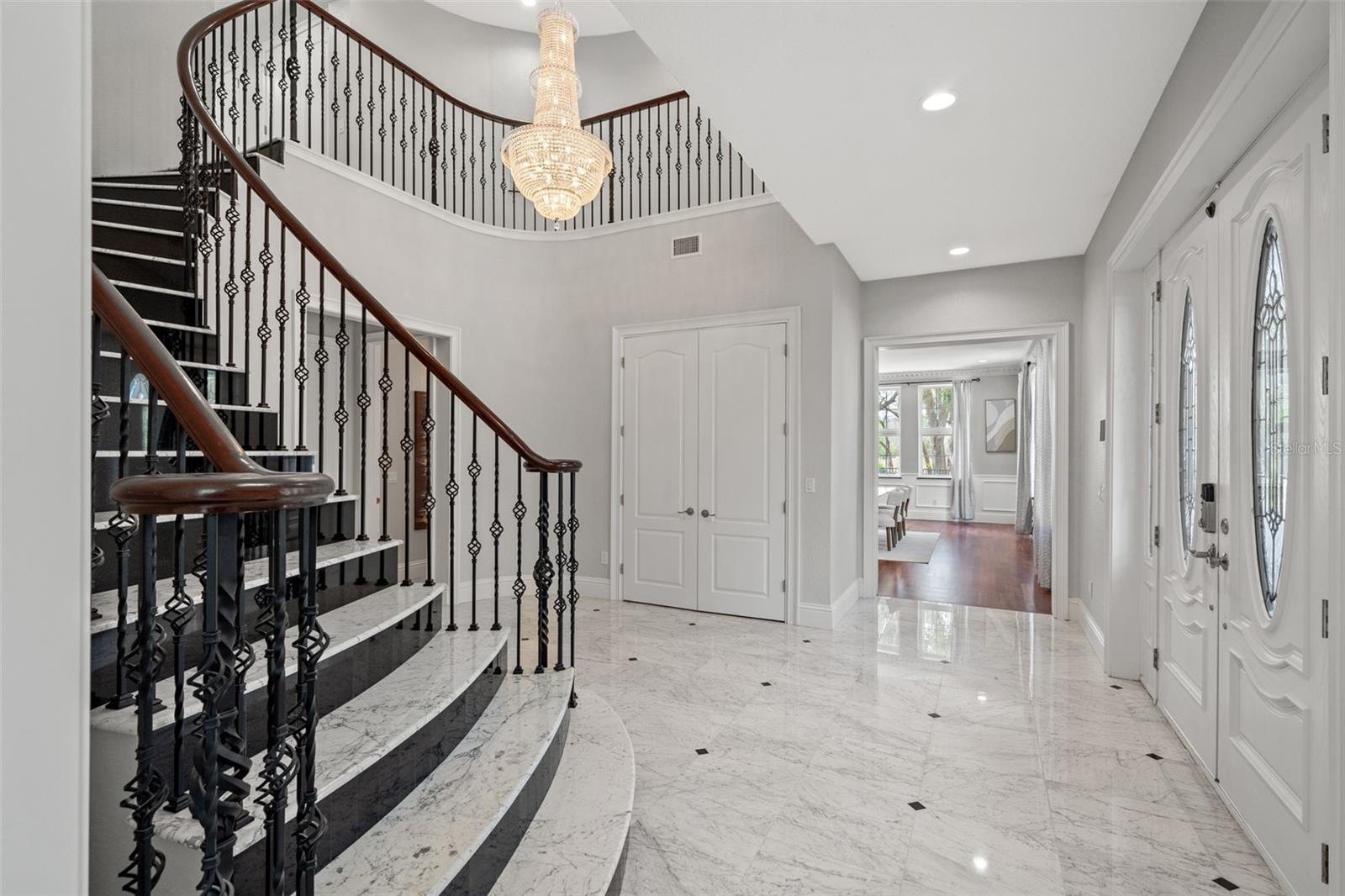 17062 COMUNIDAD DE AVILA, LUTZ, FL, 33548