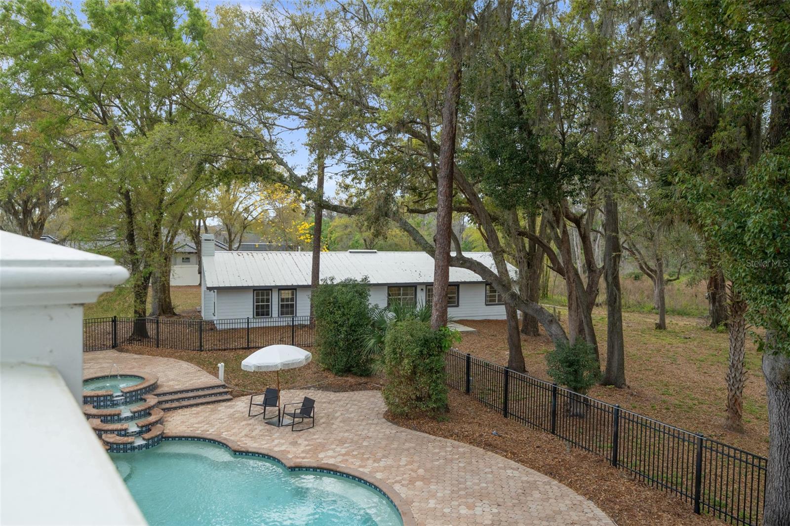 17062 COMUNIDAD DE AVILA, LUTZ, FL, 33548