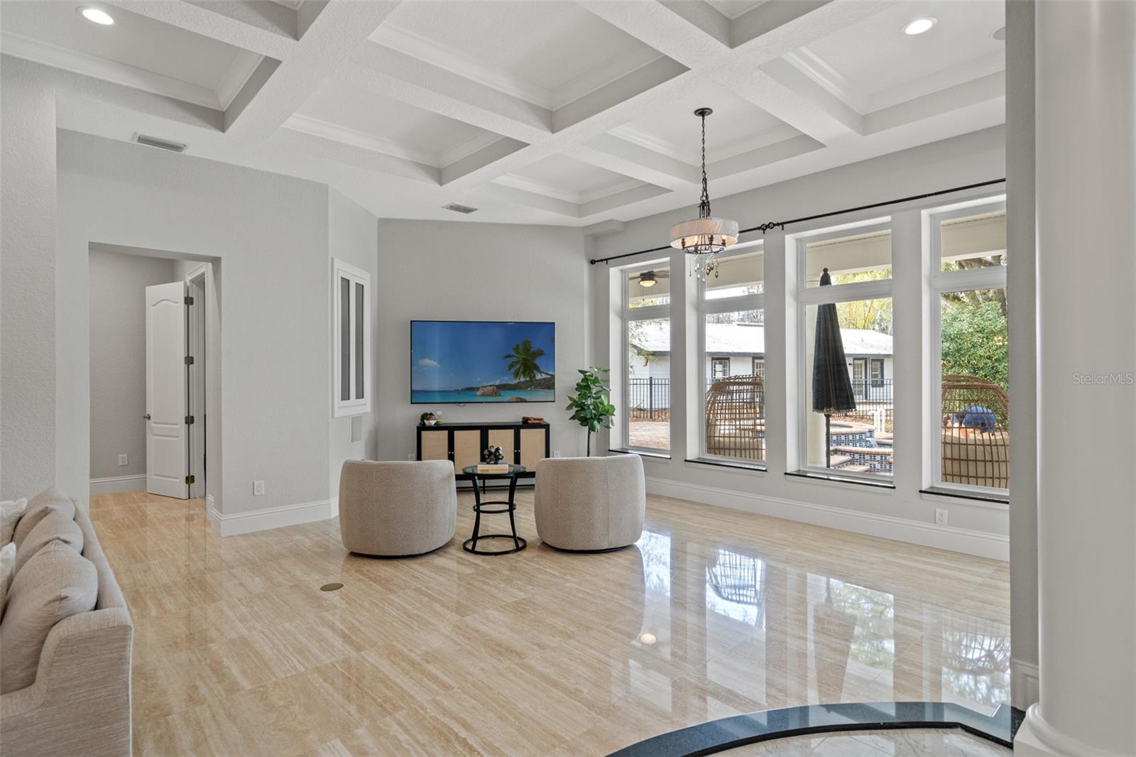 17062 COMUNIDAD DE AVILA, LUTZ, FL, 33548