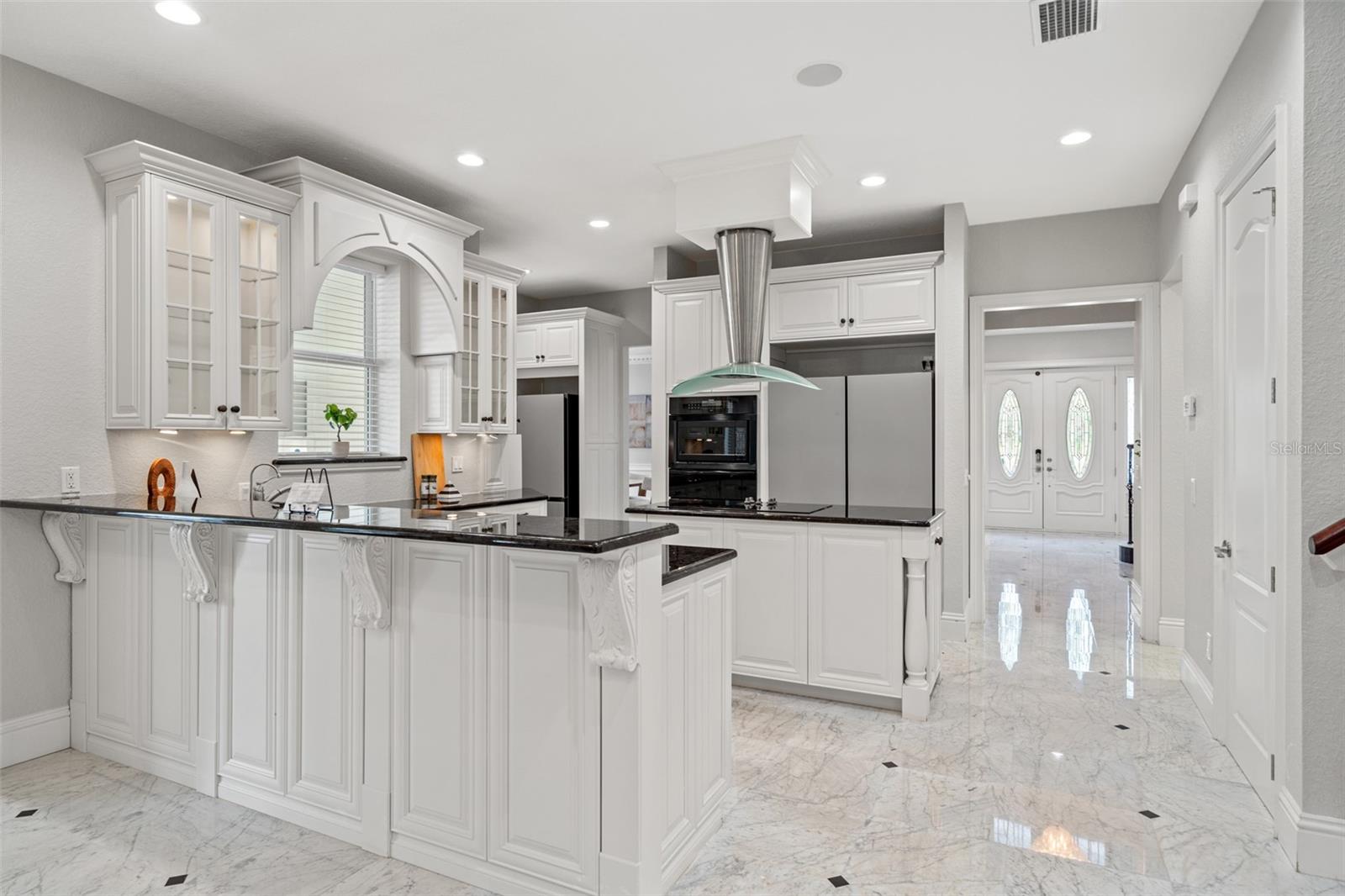 17062 COMUNIDAD DE AVILA, LUTZ, FL, 33548