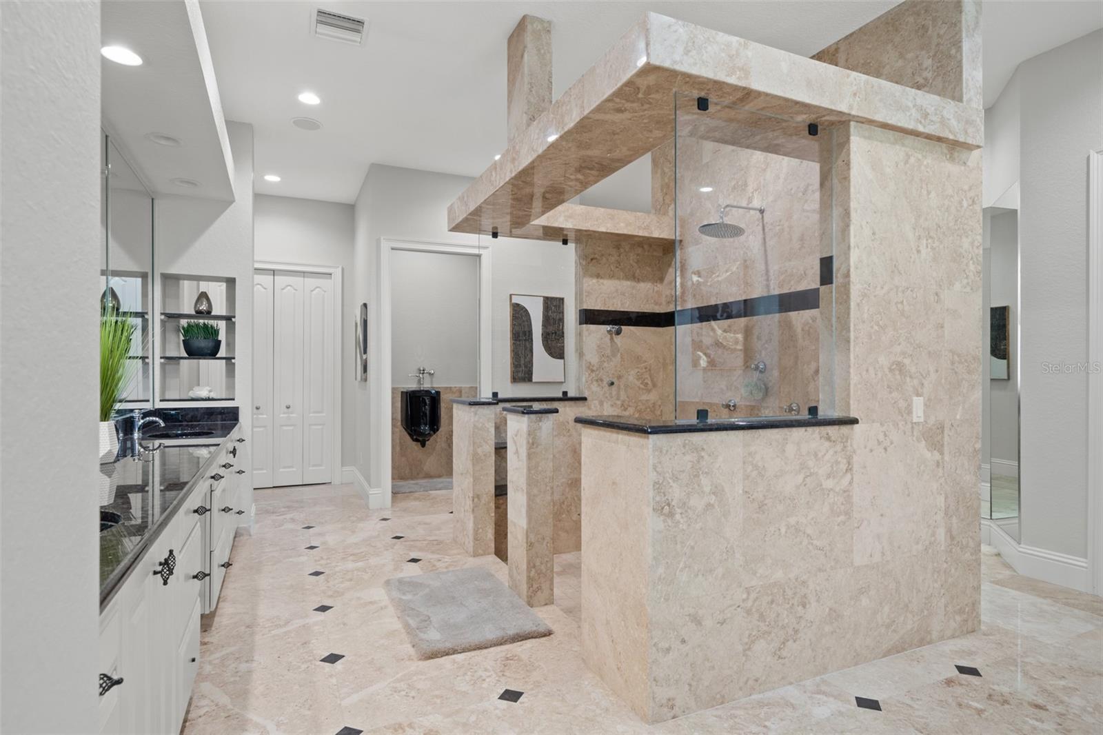 17062 COMUNIDAD DE AVILA, LUTZ, FL, 33548