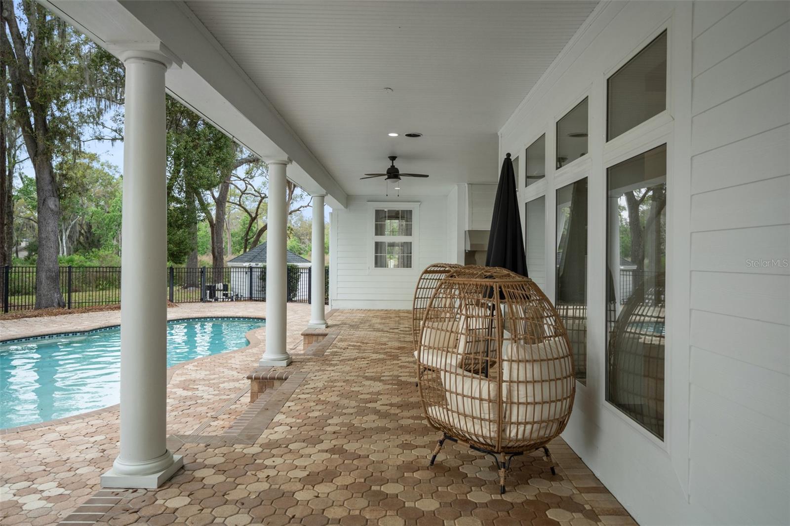 17062 COMUNIDAD DE AVILA, LUTZ, FL, 33548