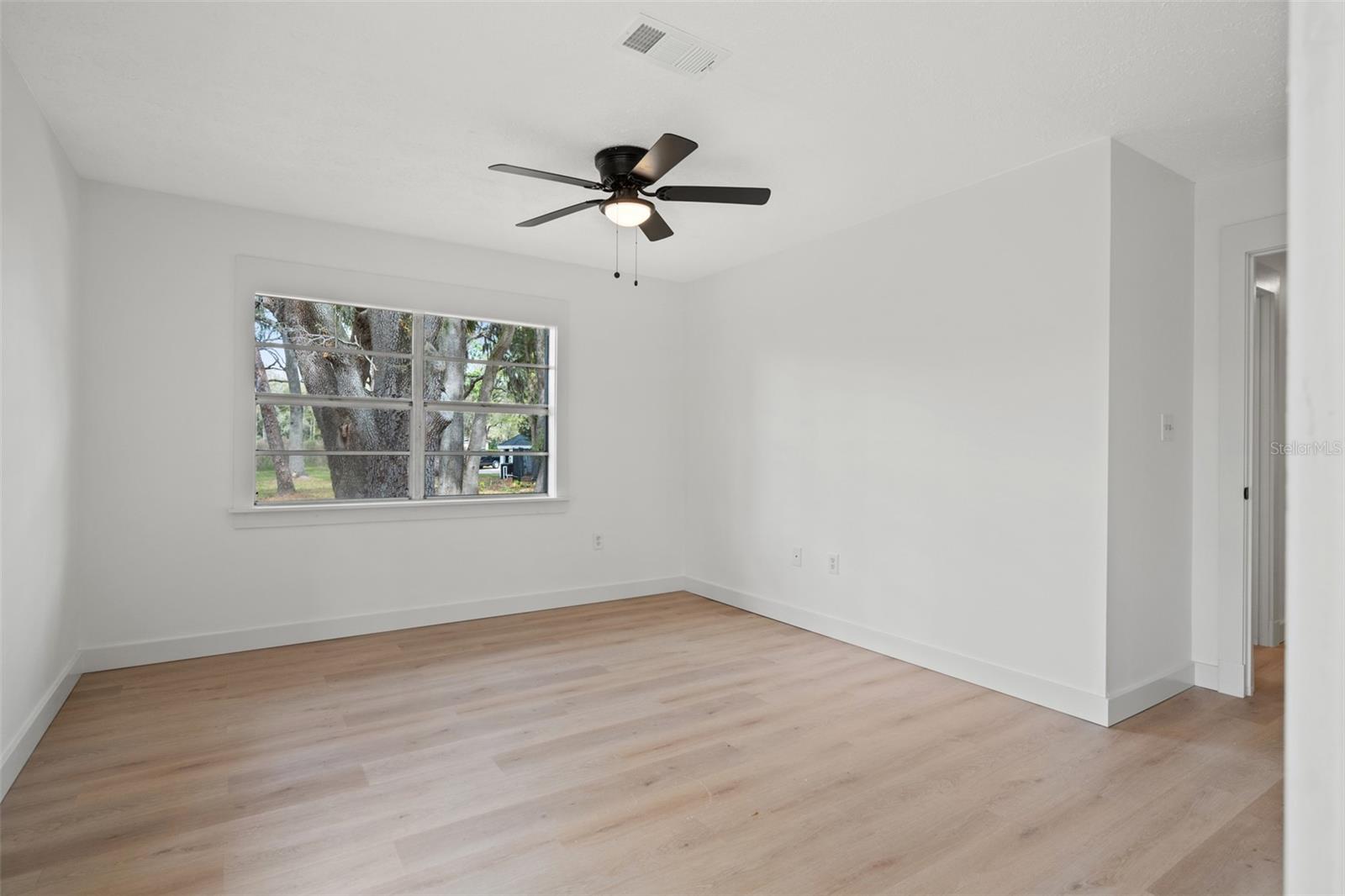 17062 COMUNIDAD DE AVILA, LUTZ, FL, 33548