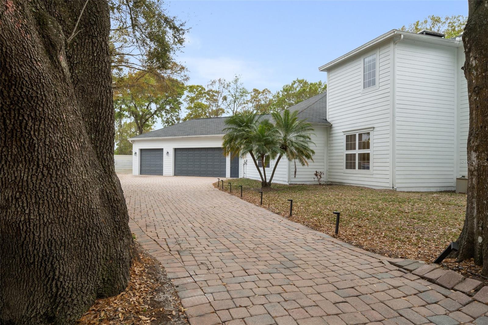 17062 COMUNIDAD DE AVILA, LUTZ, FL, 33548