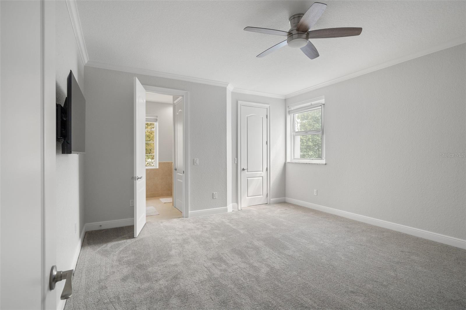 17062 COMUNIDAD DE AVILA, LUTZ, FL, 33548