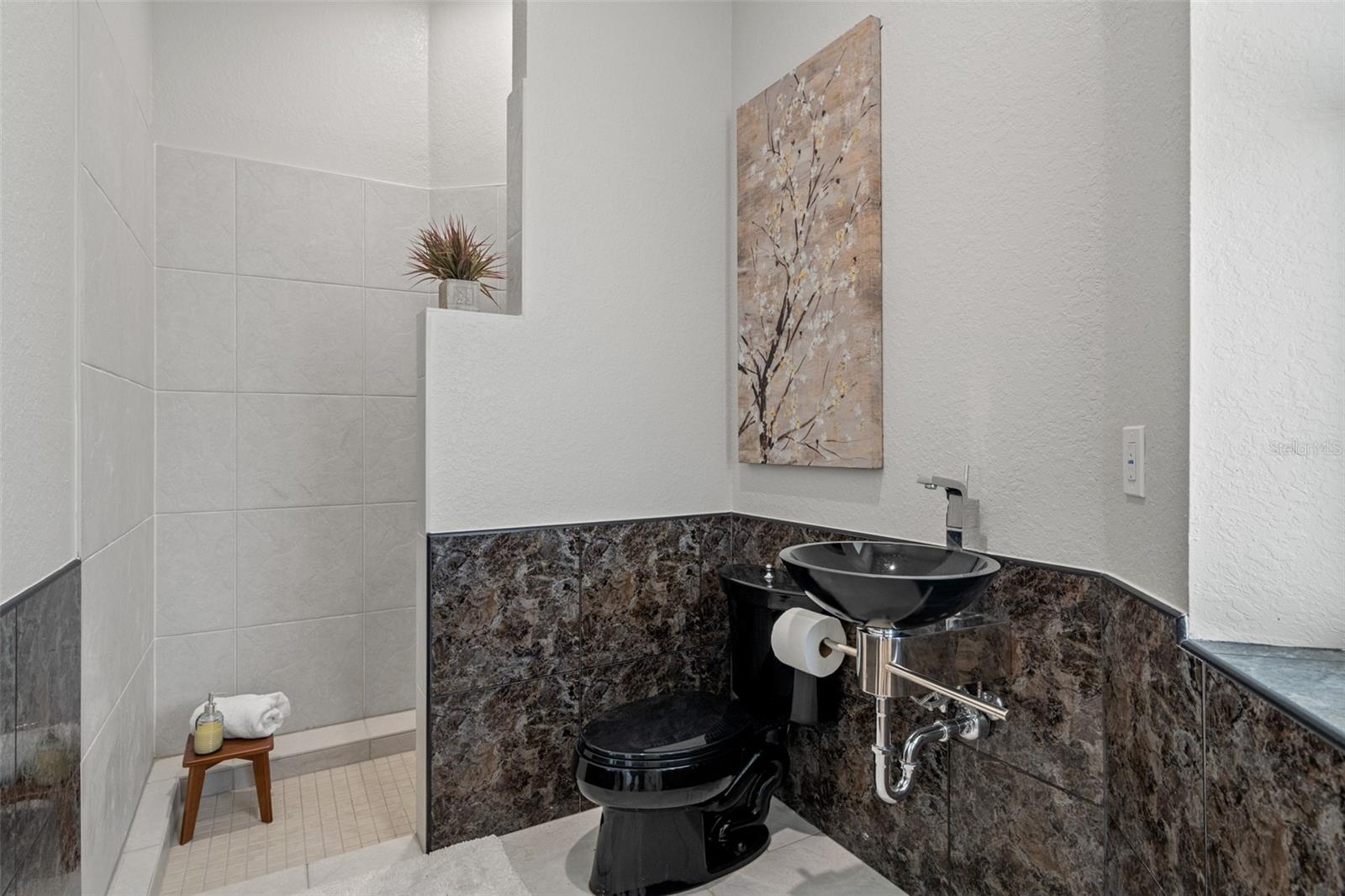 17062 COMUNIDAD DE AVILA, LUTZ, FL, 33548