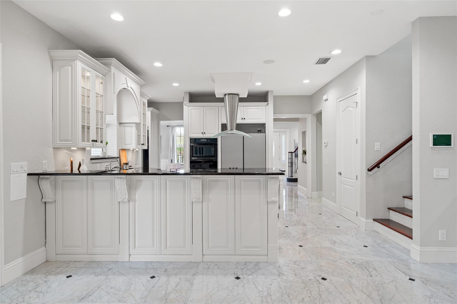 17062 COMUNIDAD DE AVILA, LUTZ, FL, 33548