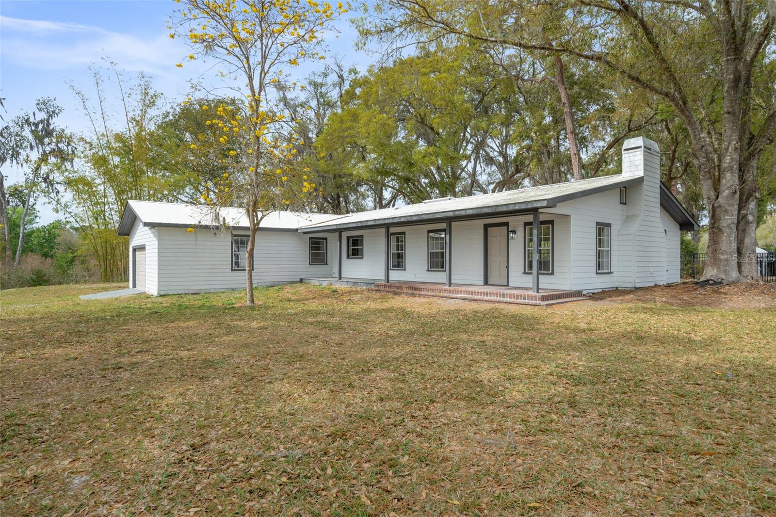 17062 COMUNIDAD DE AVILA, LUTZ, FL, 33548