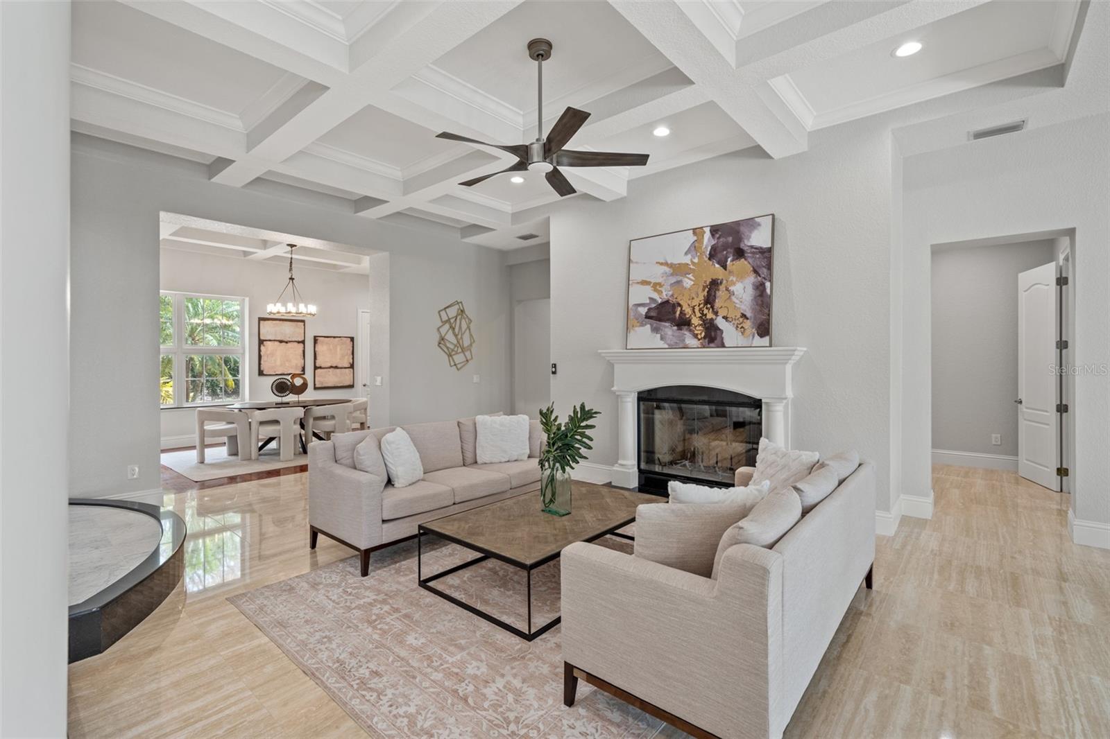 17062 COMUNIDAD DE AVILA, LUTZ, FL, 33548