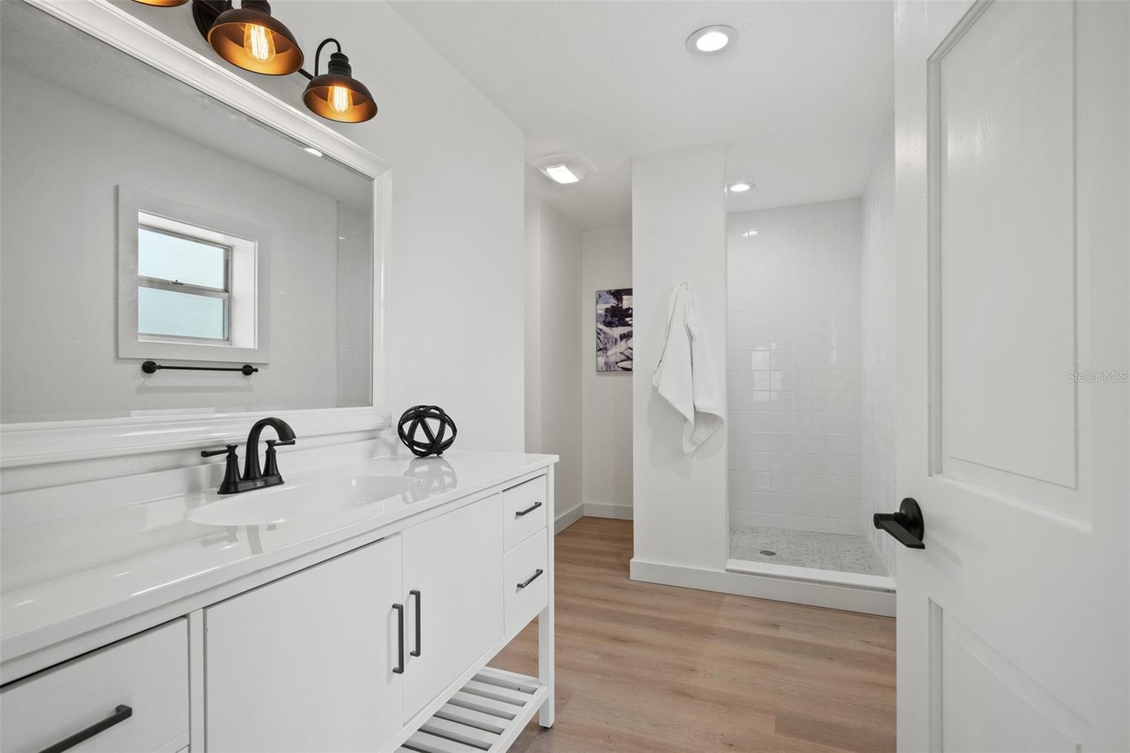 17062 COMUNIDAD DE AVILA, LUTZ, FL, 33548
