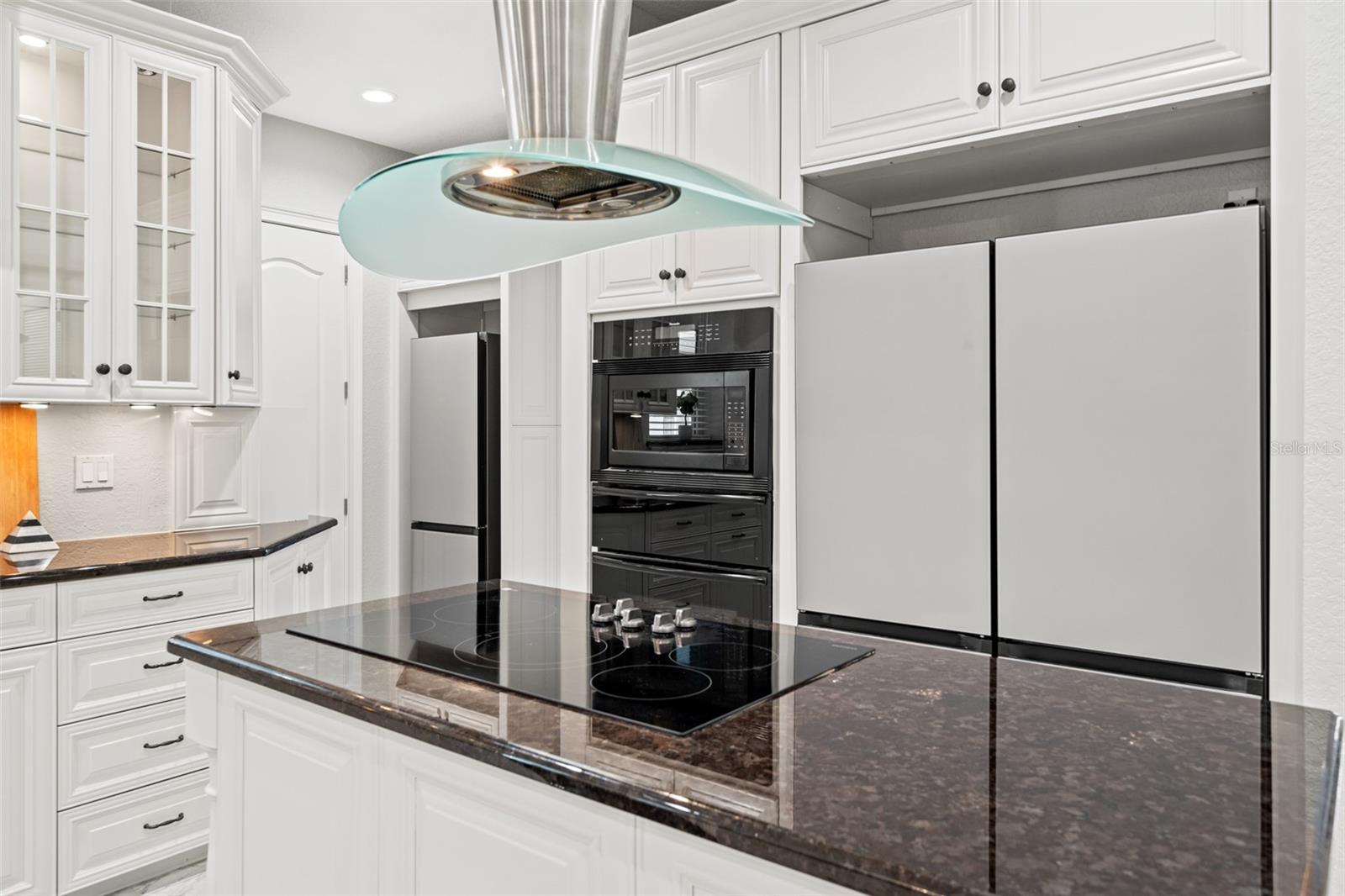 17062 COMUNIDAD DE AVILA, LUTZ, FL, 33548
