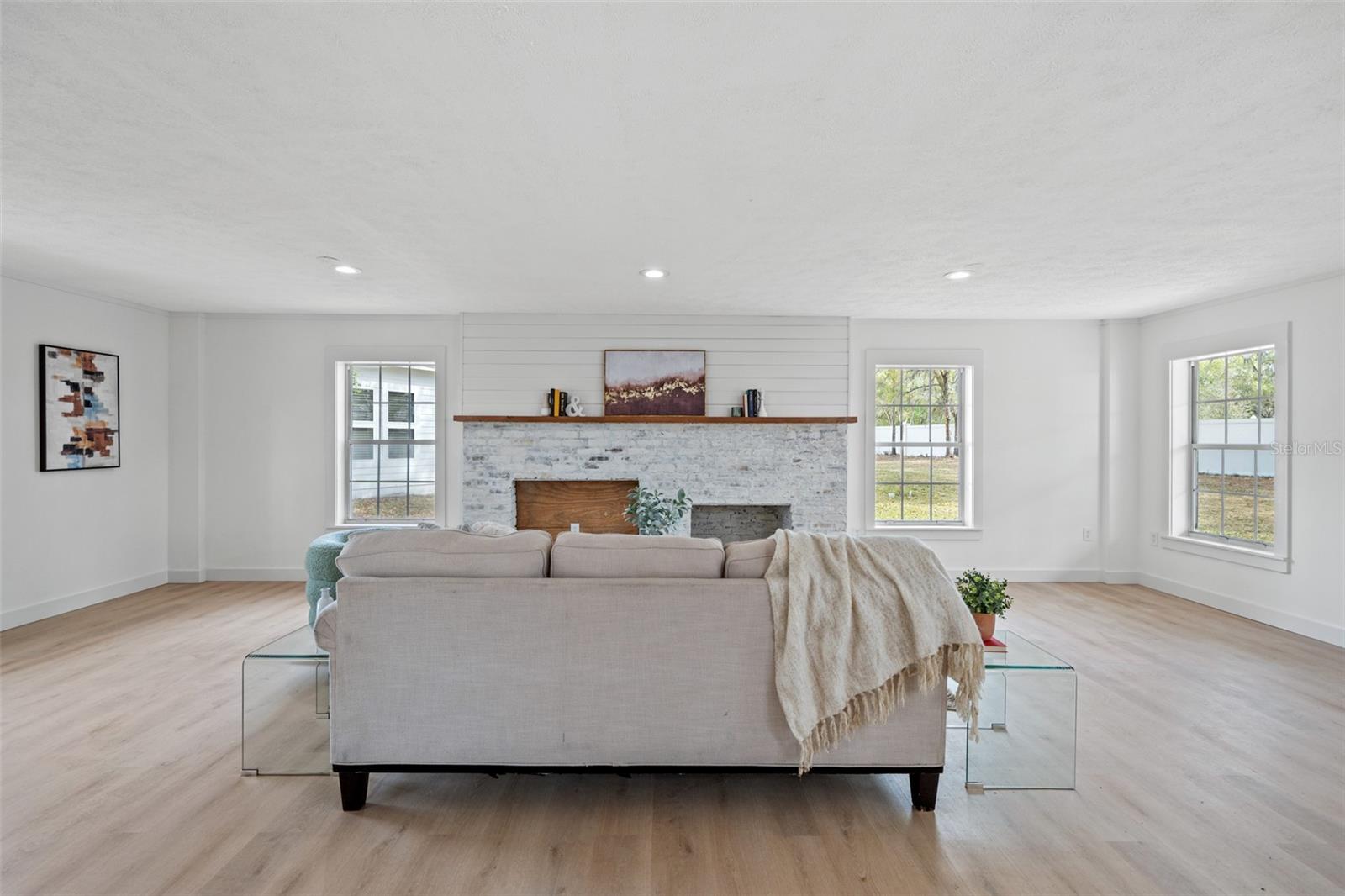 17062 COMUNIDAD DE AVILA, LUTZ, FL, 33548