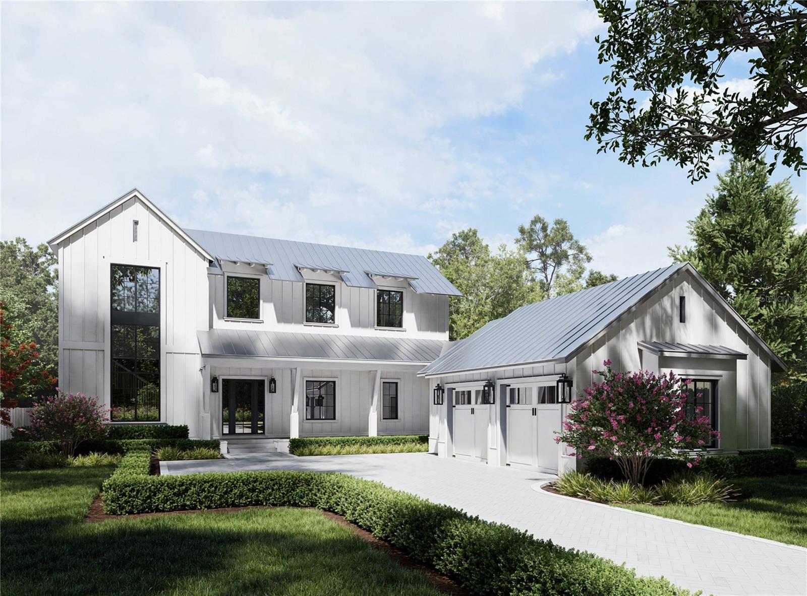 1232 WATER MAPLE DR, OAKLAND, FL, 34787