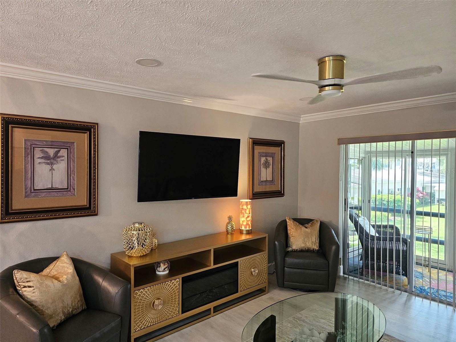 5892 17TH ST W #C25, BRADENTON, FL, 34207
