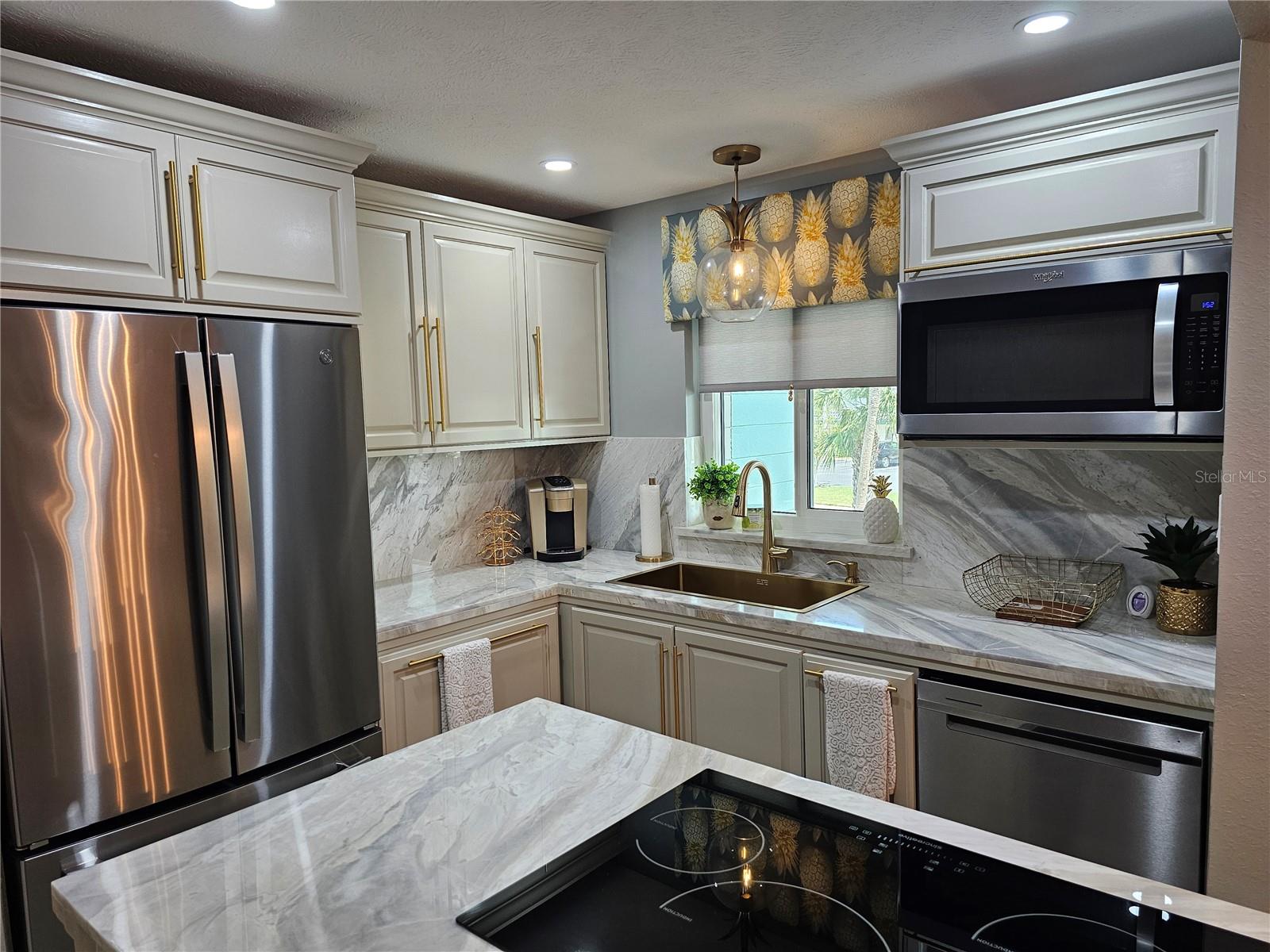 5892 17TH ST W #C25, BRADENTON, FL, 34207