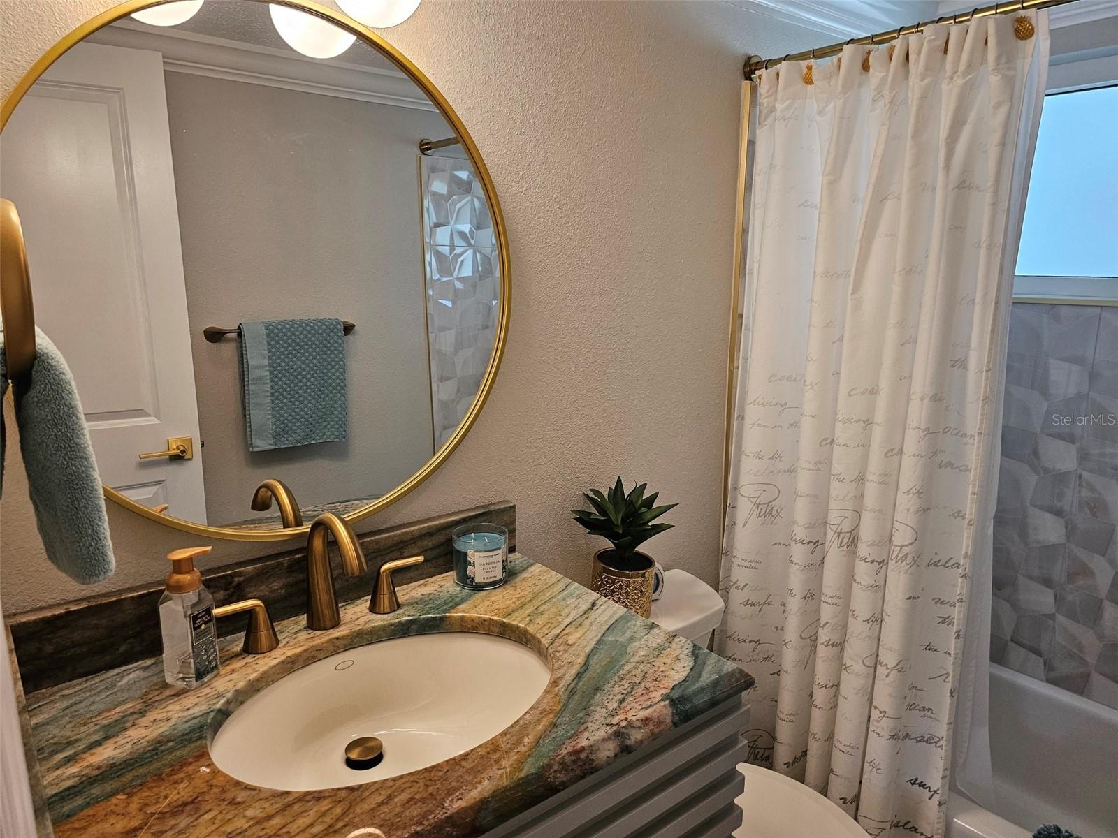 5892 17TH ST W #C25, BRADENTON, FL, 34207