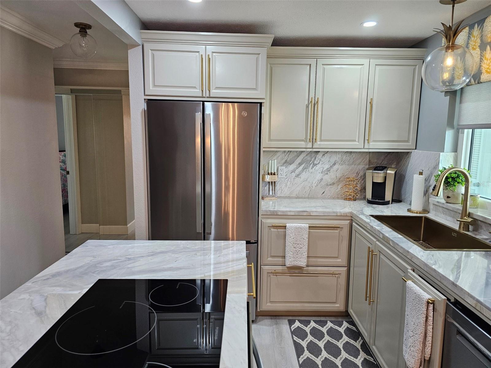 5892 17TH ST W #C25, BRADENTON, FL, 34207